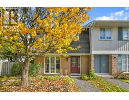 1511 FISHER AVENUE, Ottawa, Ontario