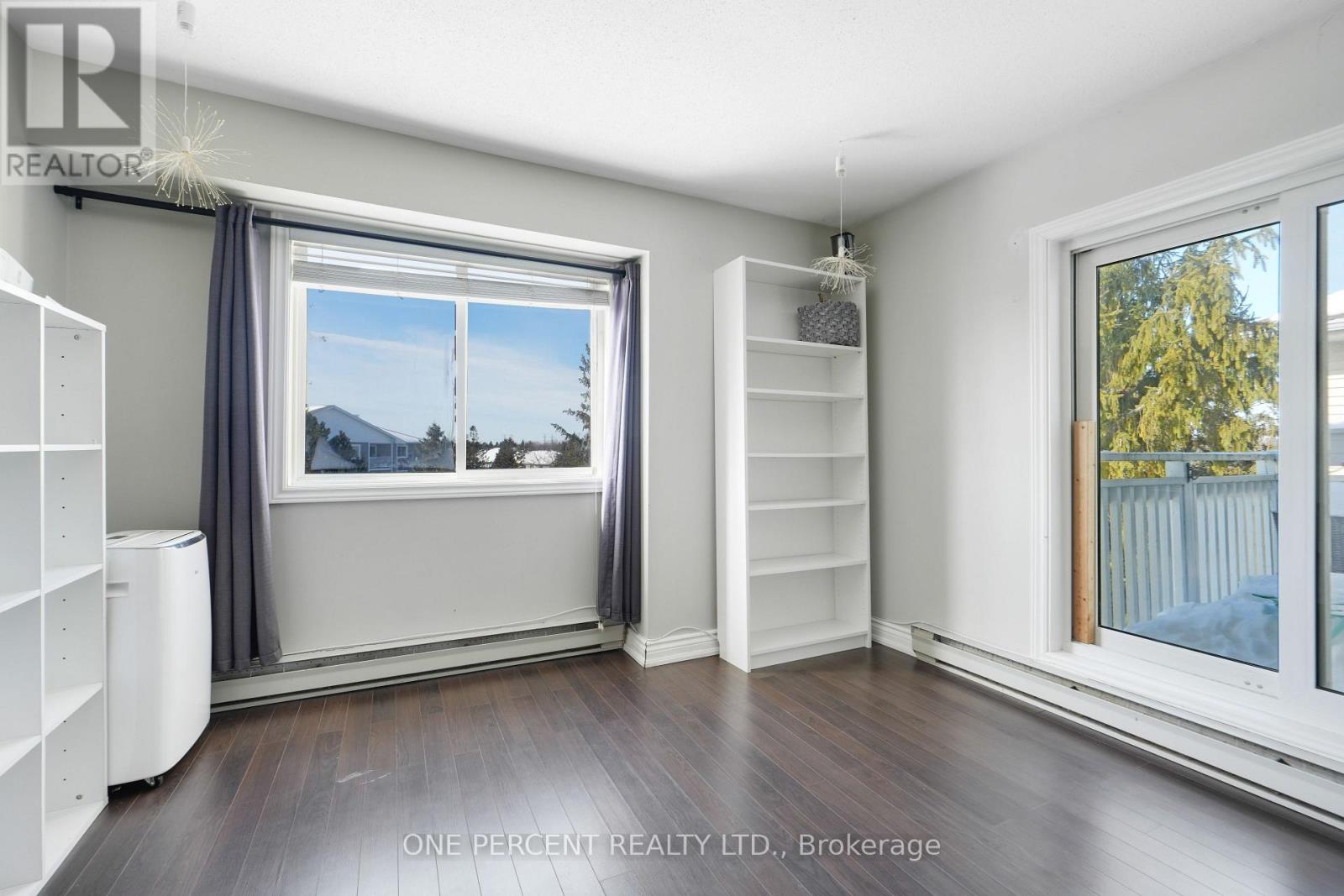 303 - 270 Lorry Greenberg Drive, Ottawa, Ontario  K1T 3K2 - Photo 10 - X12800642