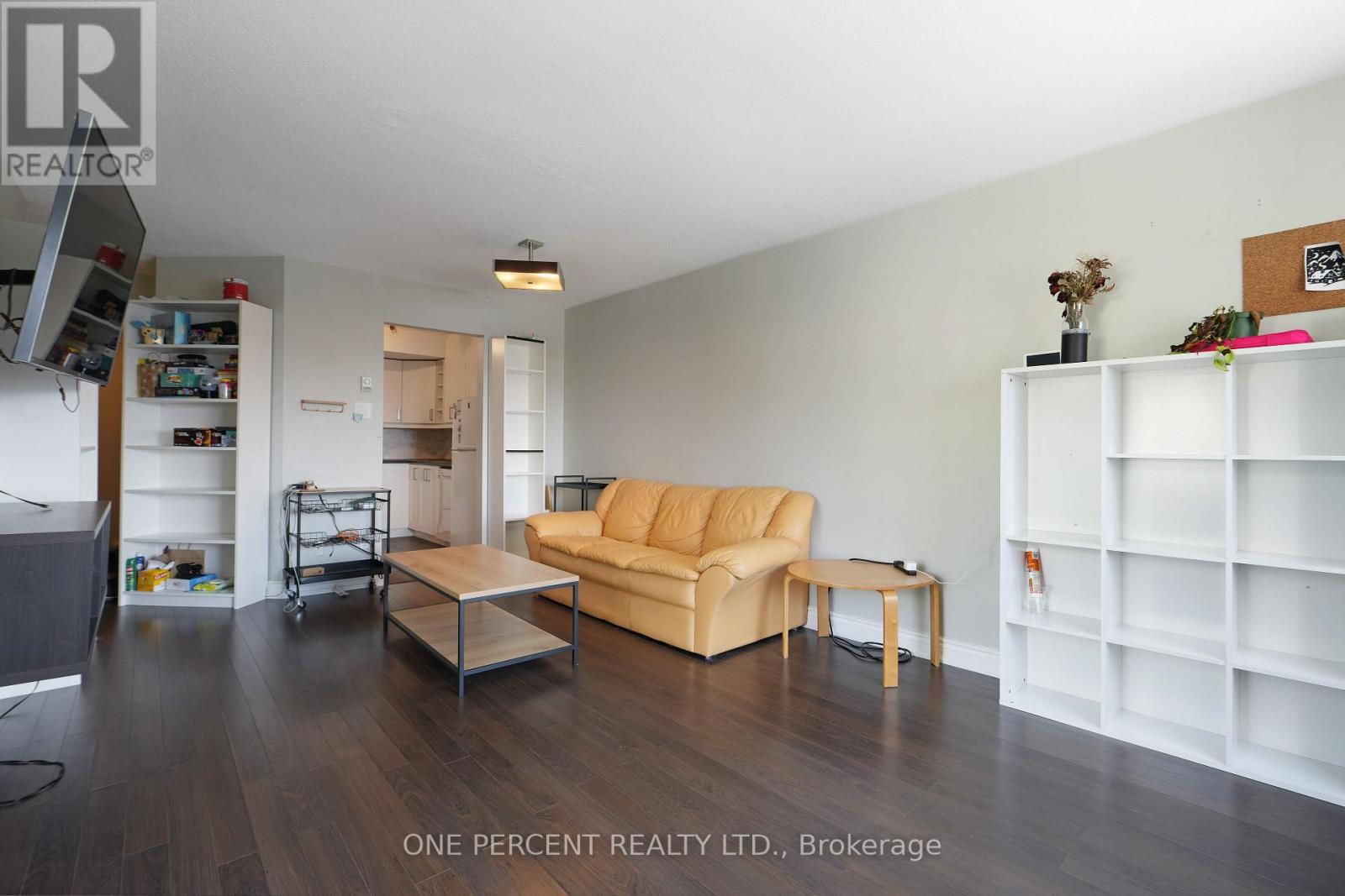 303 - 270 Lorry Greenberg Drive, Ottawa, Ontario  K1T 3K2 - Photo 12 - X12800642