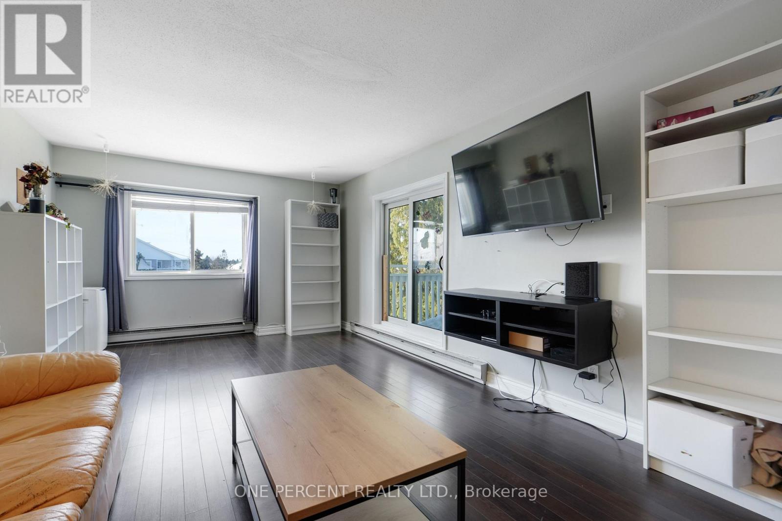 303 - 270 Lorry Greenberg Drive, Ottawa, Ontario  K1T 3K2 - Photo 13 - X12800642