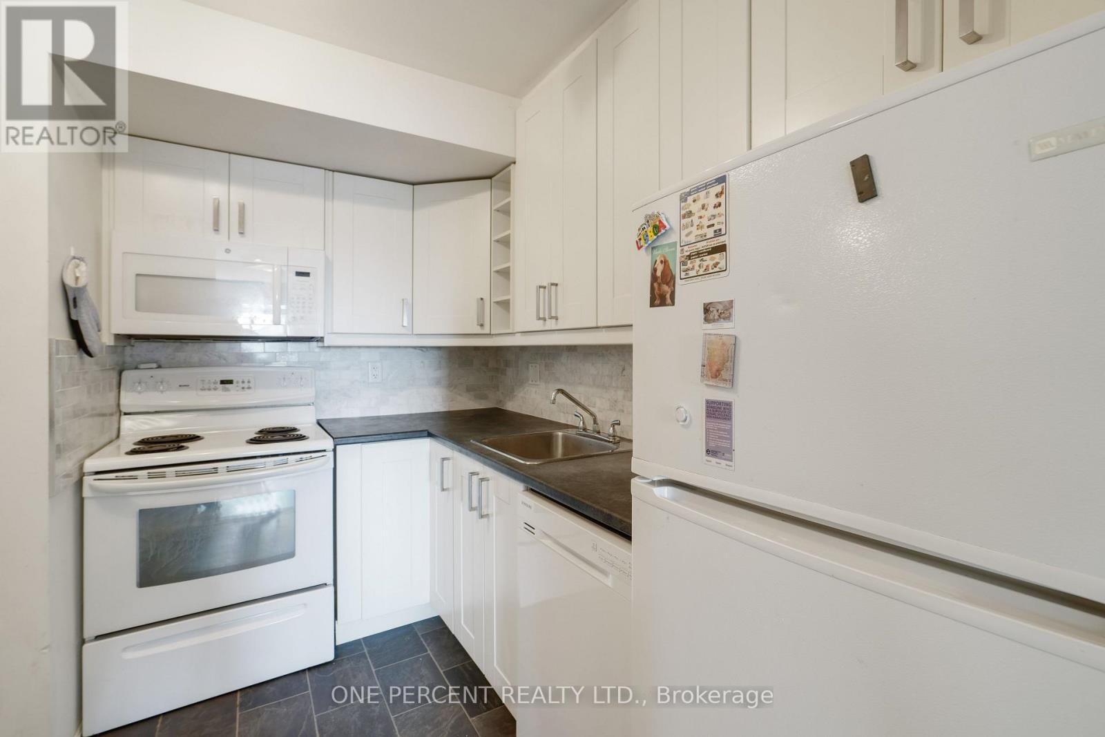 303 - 270 Lorry Greenberg Drive, Ottawa, Ontario  K1T 3K2 - Photo 17 - X12800642