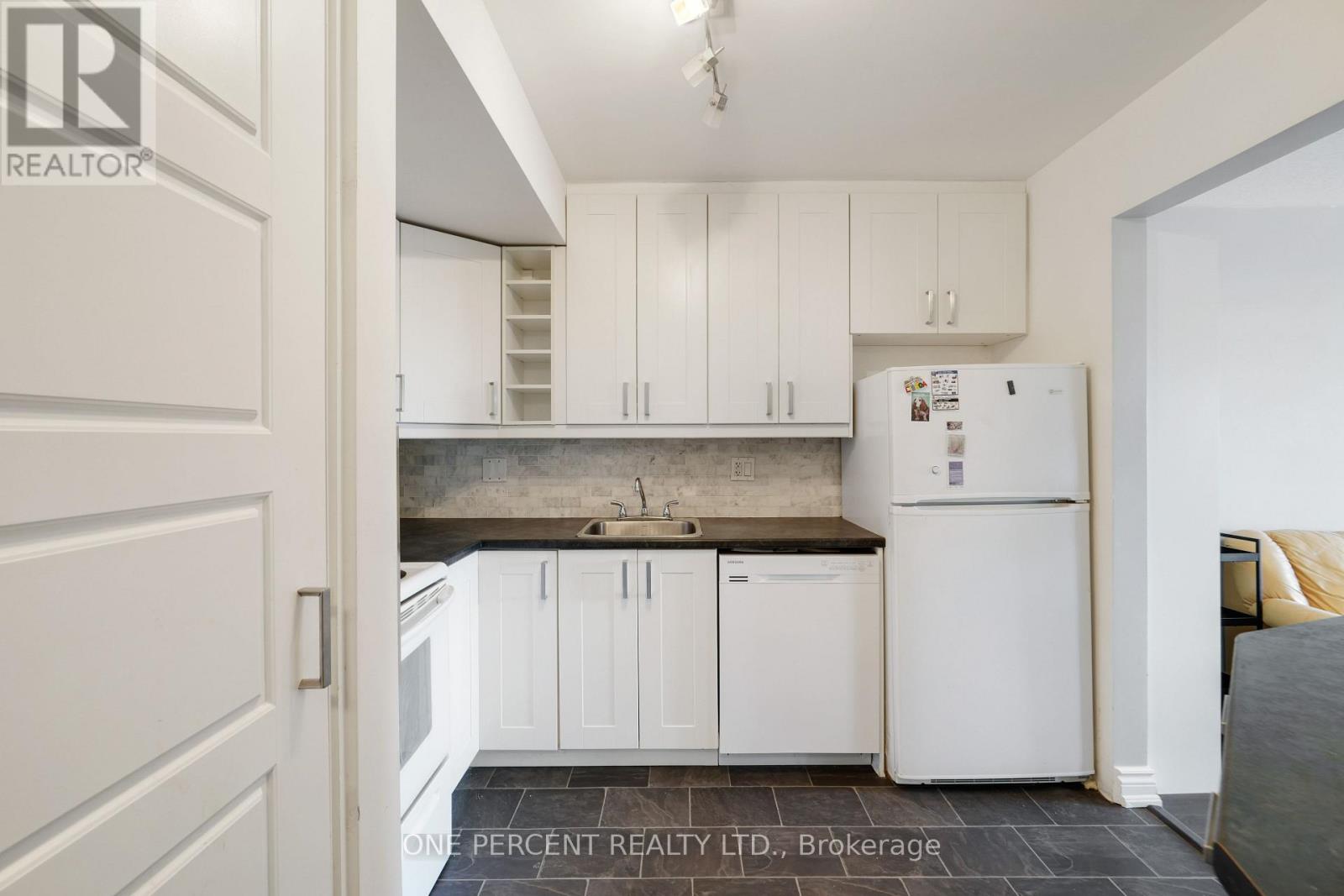 303 - 270 Lorry Greenberg Drive, Ottawa, Ontario  K1T 3K2 - Photo 21 - X12800642