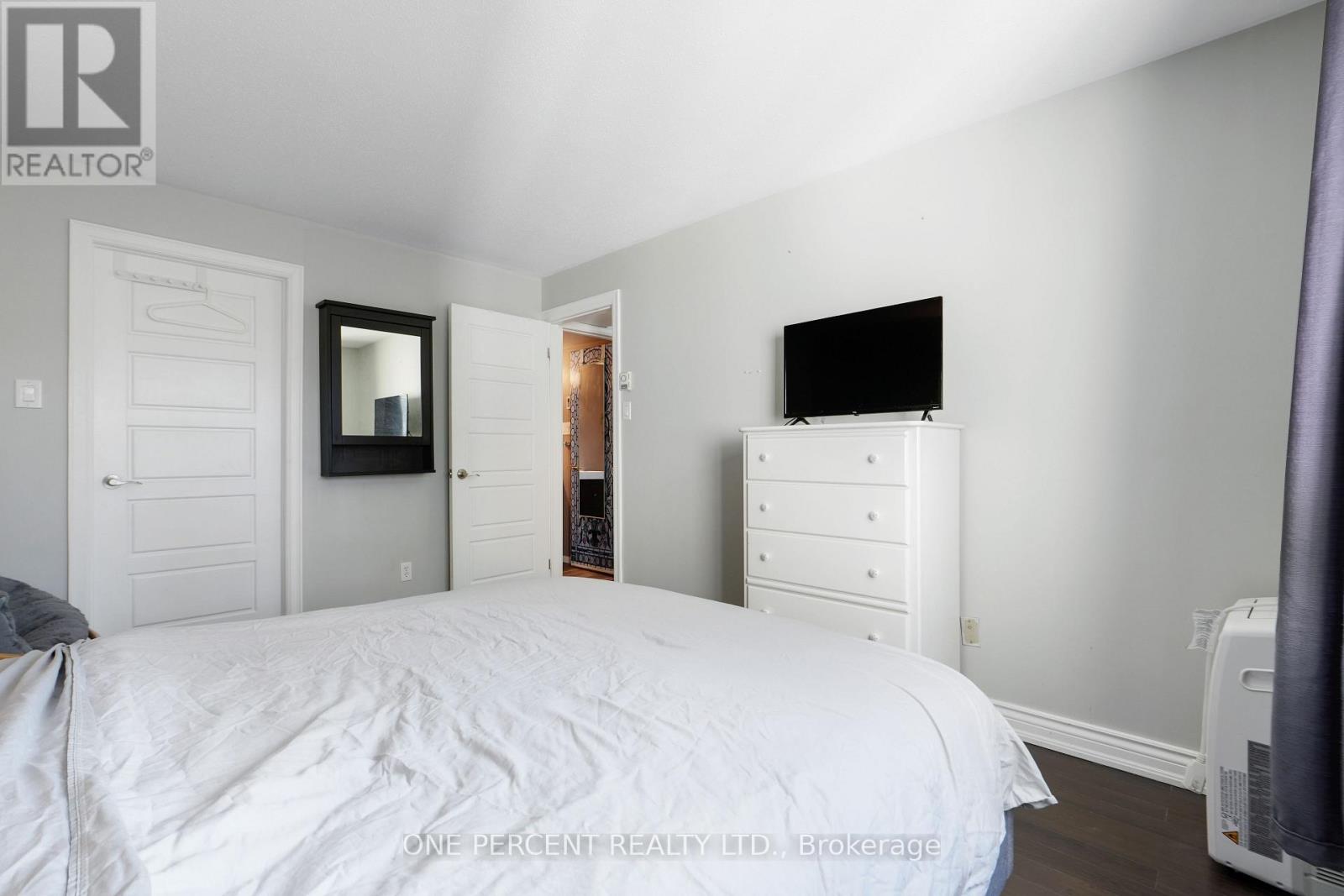 303 - 270 Lorry Greenberg Drive, Ottawa, Ontario  K1T 3K2 - Photo 23 - X12800642