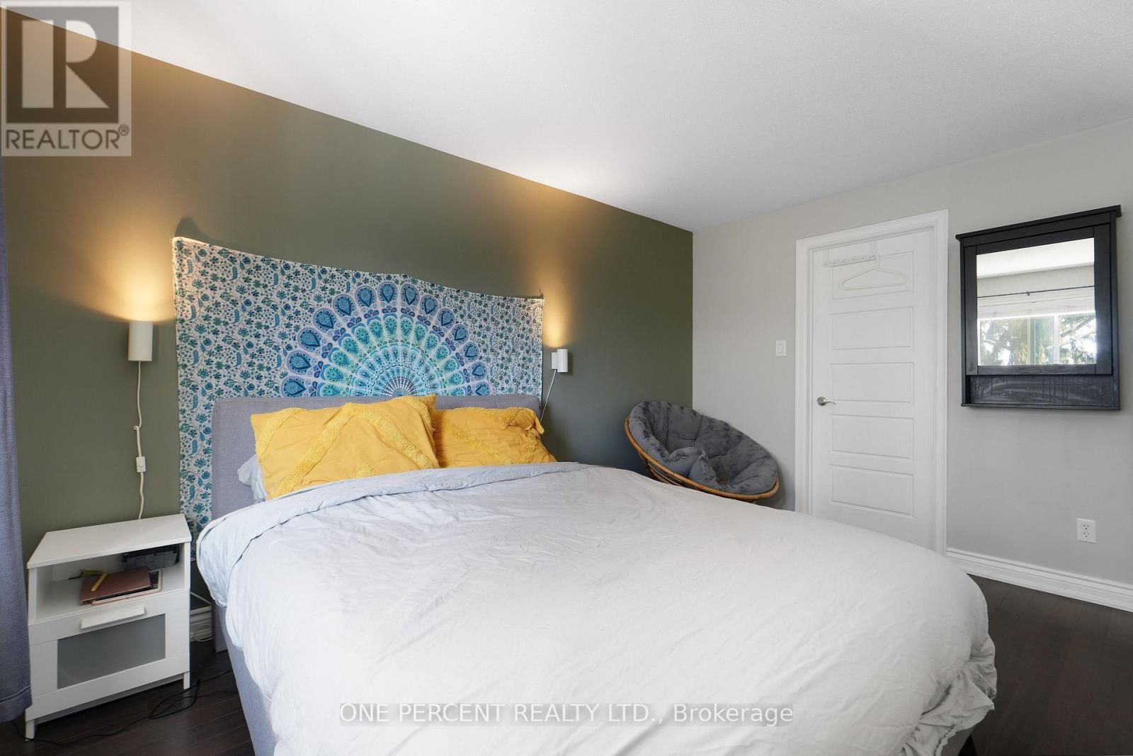 303 - 270 Lorry Greenberg Drive, Ottawa, Ontario  K1T 3K2 - Photo 24 - X12800642