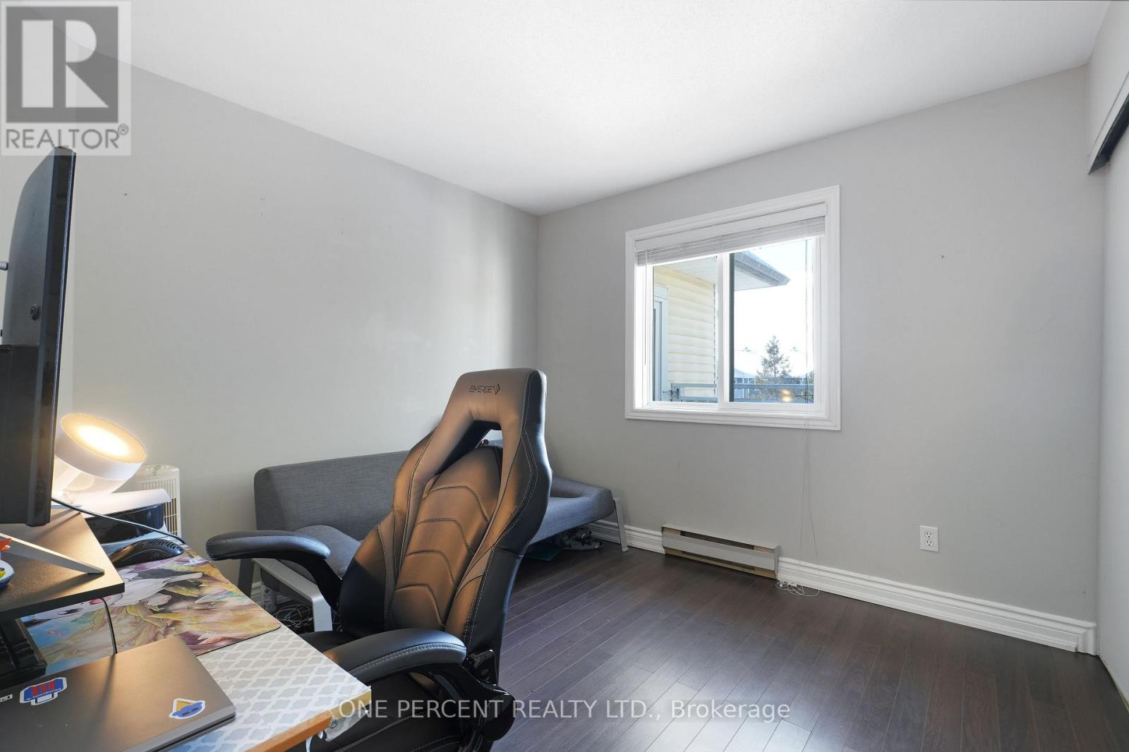 303 - 270 Lorry Greenberg Drive, Ottawa, Ontario  K1T 3K2 - Photo 25 - X12800642