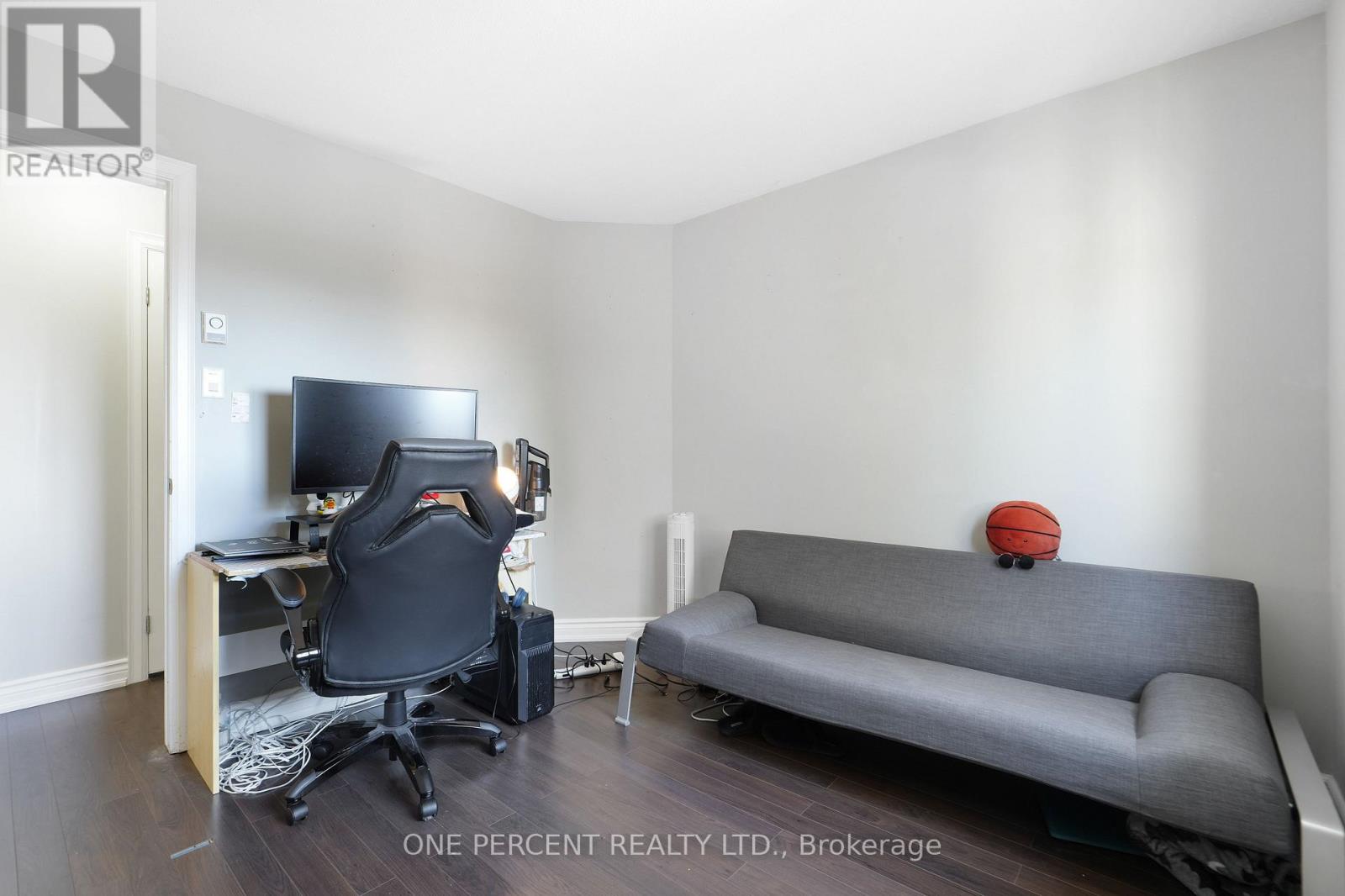 303 - 270 Lorry Greenberg Drive, Ottawa, Ontario  K1T 3K2 - Photo 26 - X12800642