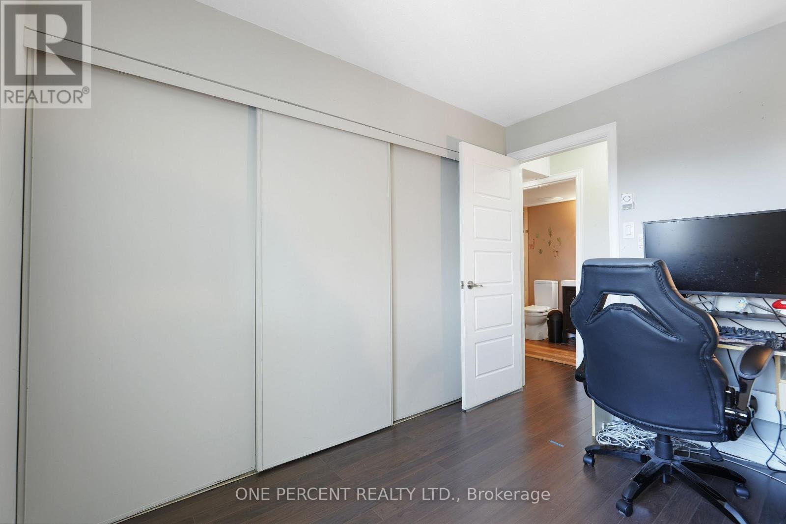 303 - 270 Lorry Greenberg Drive, Ottawa, Ontario  K1T 3K2 - Photo 27 - X12800642