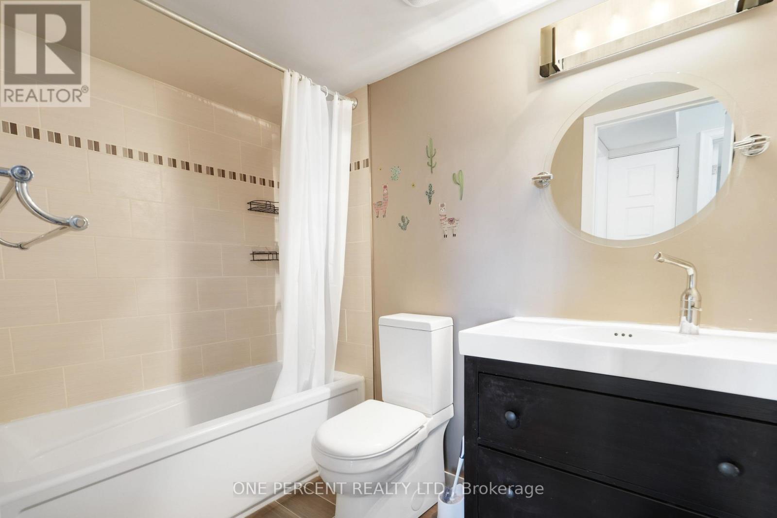 303 - 270 Lorry Greenberg Drive, Ottawa, Ontario  K1T 3K2 - Photo 28 - X12800642