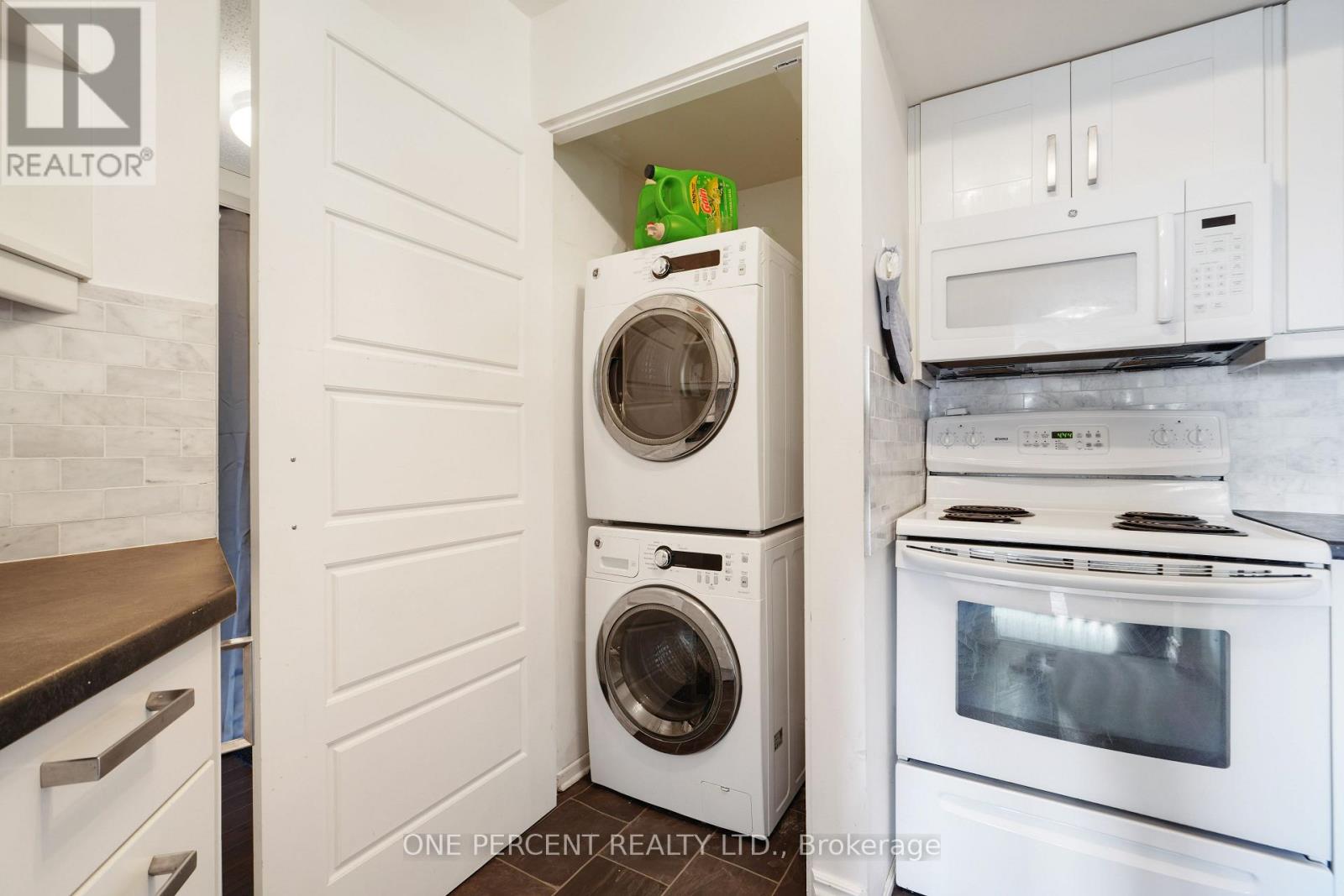 303 - 270 Lorry Greenberg Drive, Ottawa, Ontario  K1T 3K2 - Photo 29 - X12800642