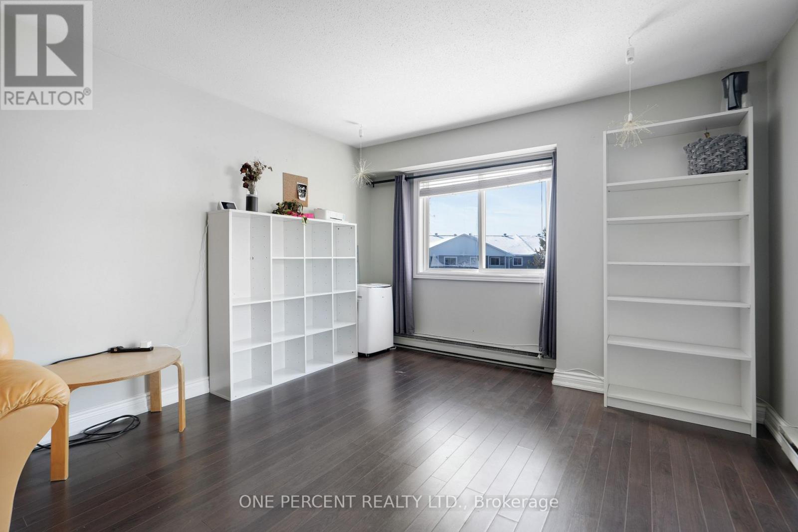 303 - 270 Lorry Greenberg Drive, Ottawa, Ontario  K1T 3K2 - Photo 9 - X12800642