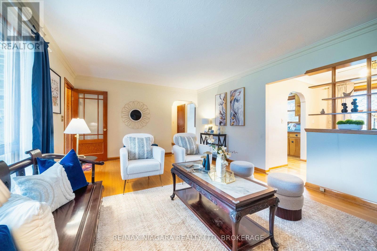 6620 Glendoone Street, Niagara Falls, Ontario  L2J 1E9 - Photo 12 - X12800562