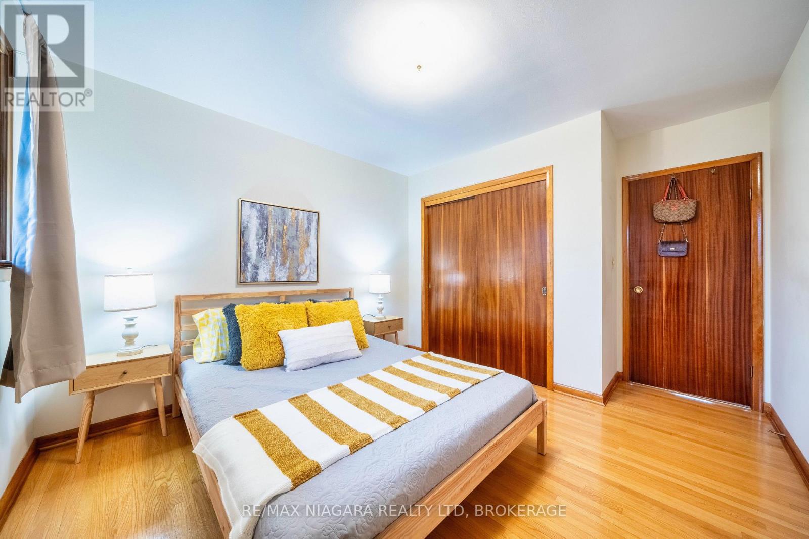 6620 Glendoone Street, Niagara Falls, Ontario  L2J 1E9 - Photo 15 - X12800562