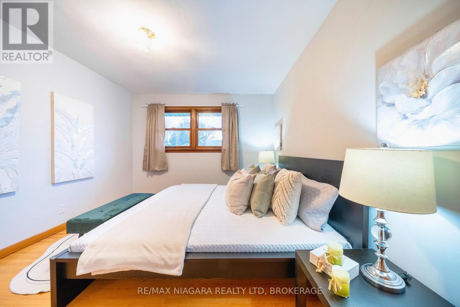 6620 Glendoone Street, Niagara Falls, Ontario  L2J 1E9 - Photo 20 - X12800562