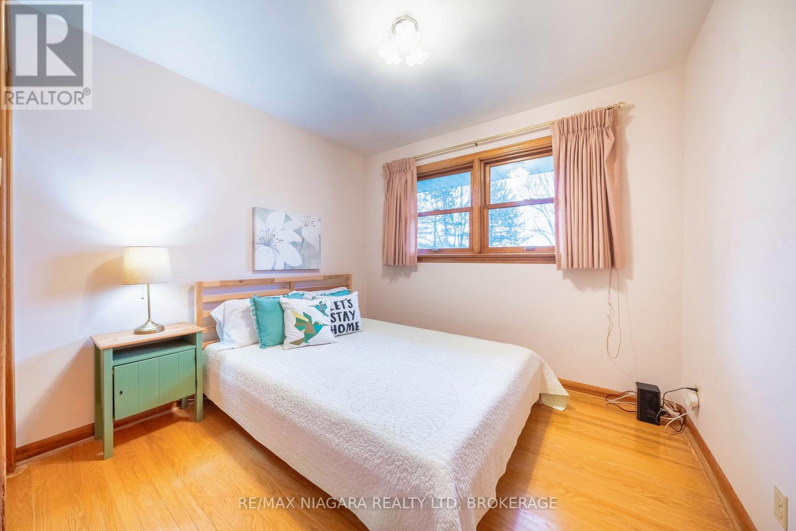 6620 Glendoone Street, Niagara Falls, Ontario  L2J 1E9 - Photo 21 - X12800562