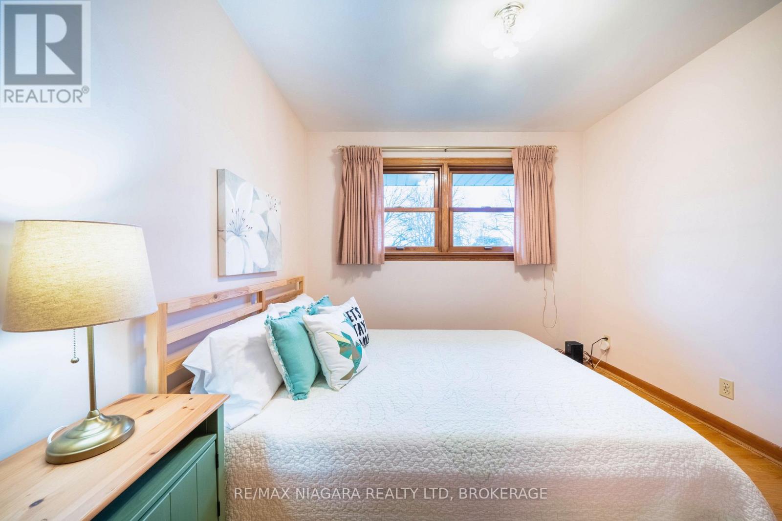 6620 Glendoone Street, Niagara Falls, Ontario  L2J 1E9 - Photo 22 - X12800562