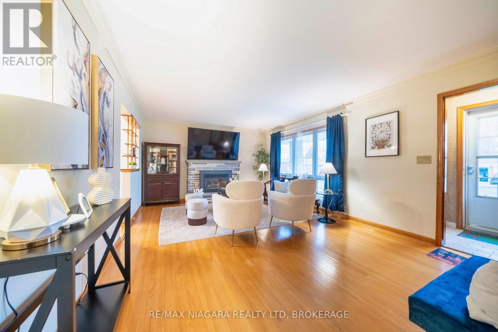 6620 Glendoone Street, Niagara Falls, Ontario  L2J 1E9 - Photo 23 - X12800562