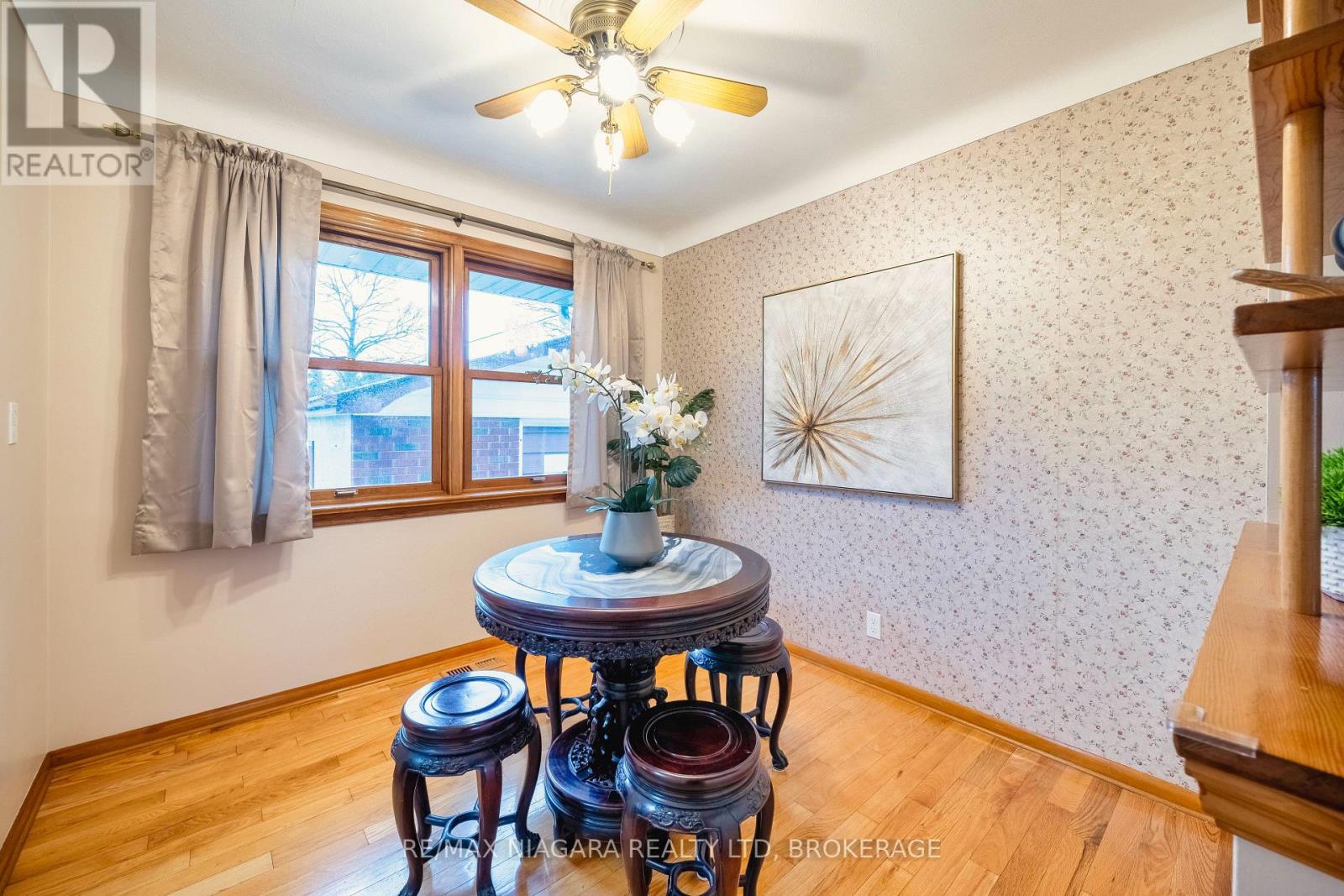 6620 Glendoone Street, Niagara Falls, Ontario  L2J 1E9 - Photo 25 - X12800562