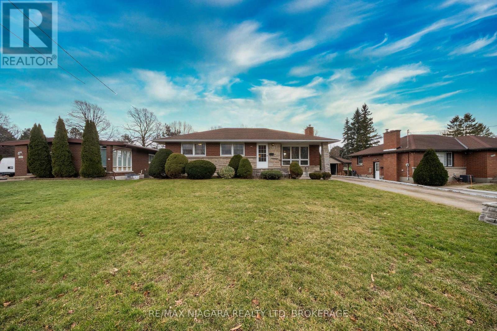 6620 Glendoone Street, Niagara Falls, Ontario  L2J 1E9 - Photo 3 - X12800562