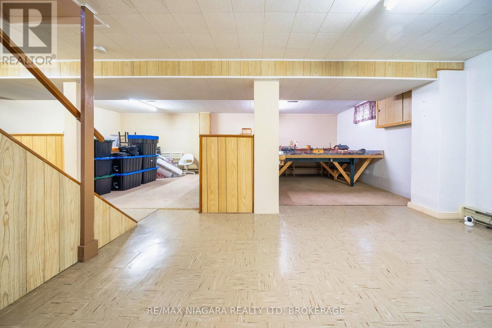 6620 Glendoone Street, Niagara Falls, Ontario  L2J 1E9 - Photo 30 - X12800562