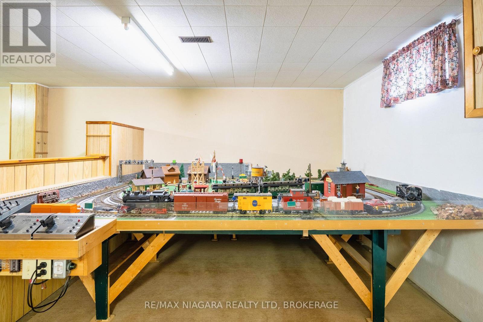 6620 Glendoone Street, Niagara Falls, Ontario  L2J 1E9 - Photo 33 - X12800562