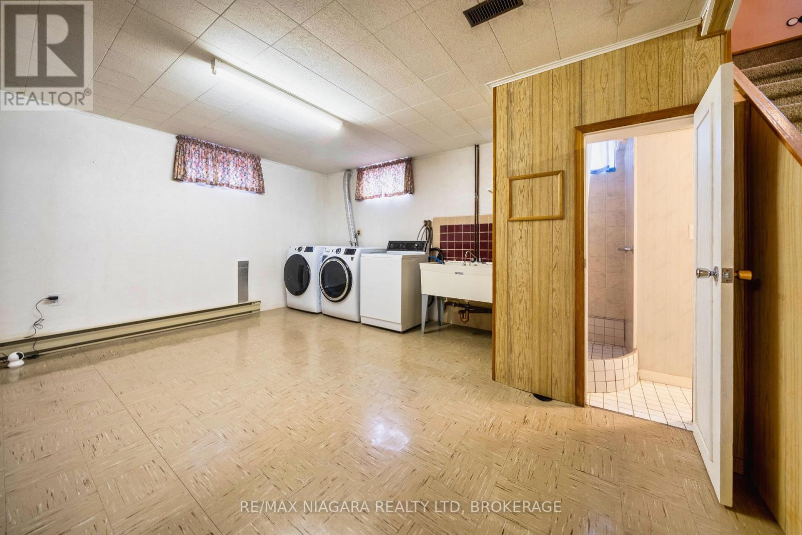 6620 Glendoone Street, Niagara Falls, Ontario  L2J 1E9 - Photo 34 - X12800562