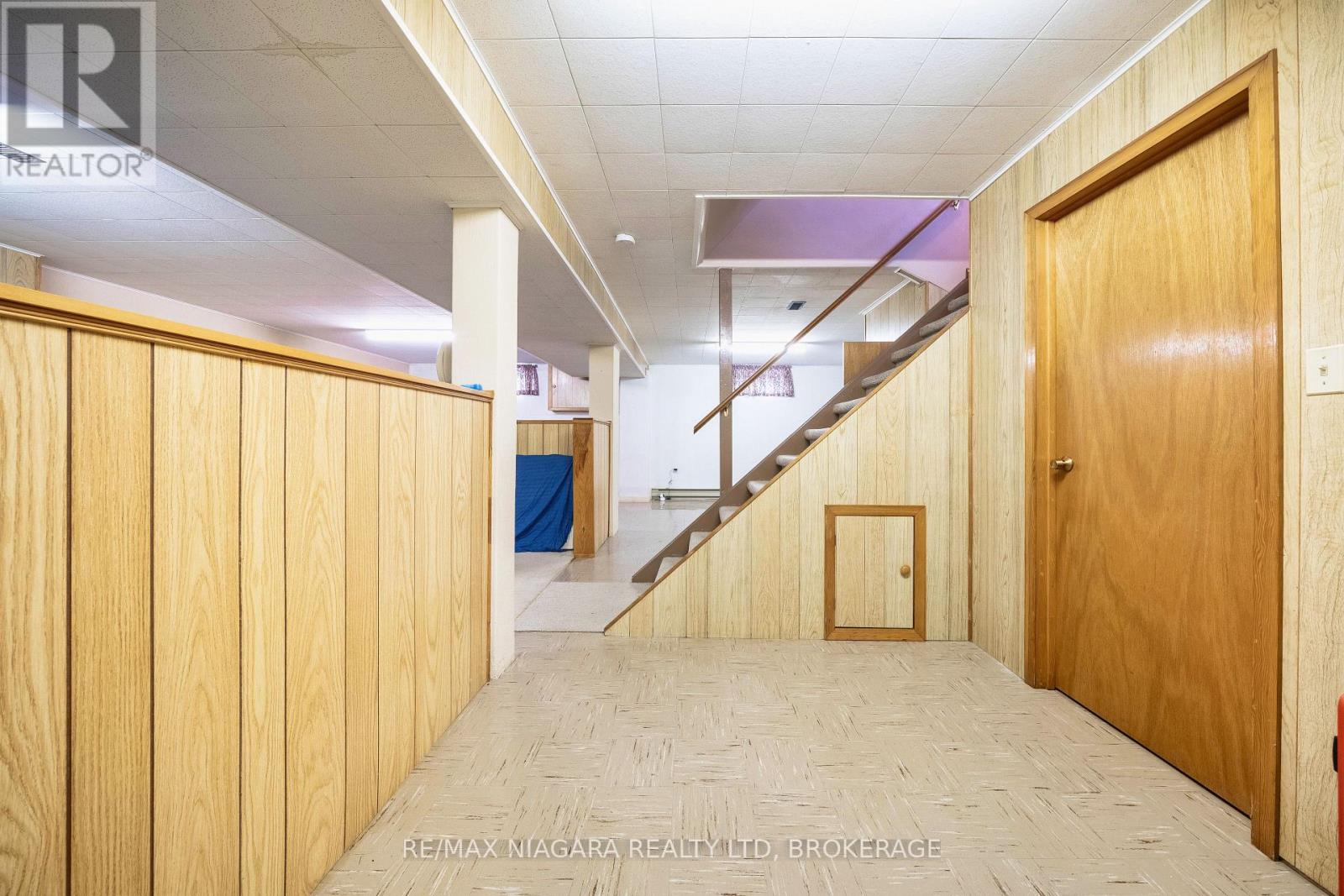 6620 Glendoone Street, Niagara Falls, Ontario  L2J 1E9 - Photo 37 - X12800562