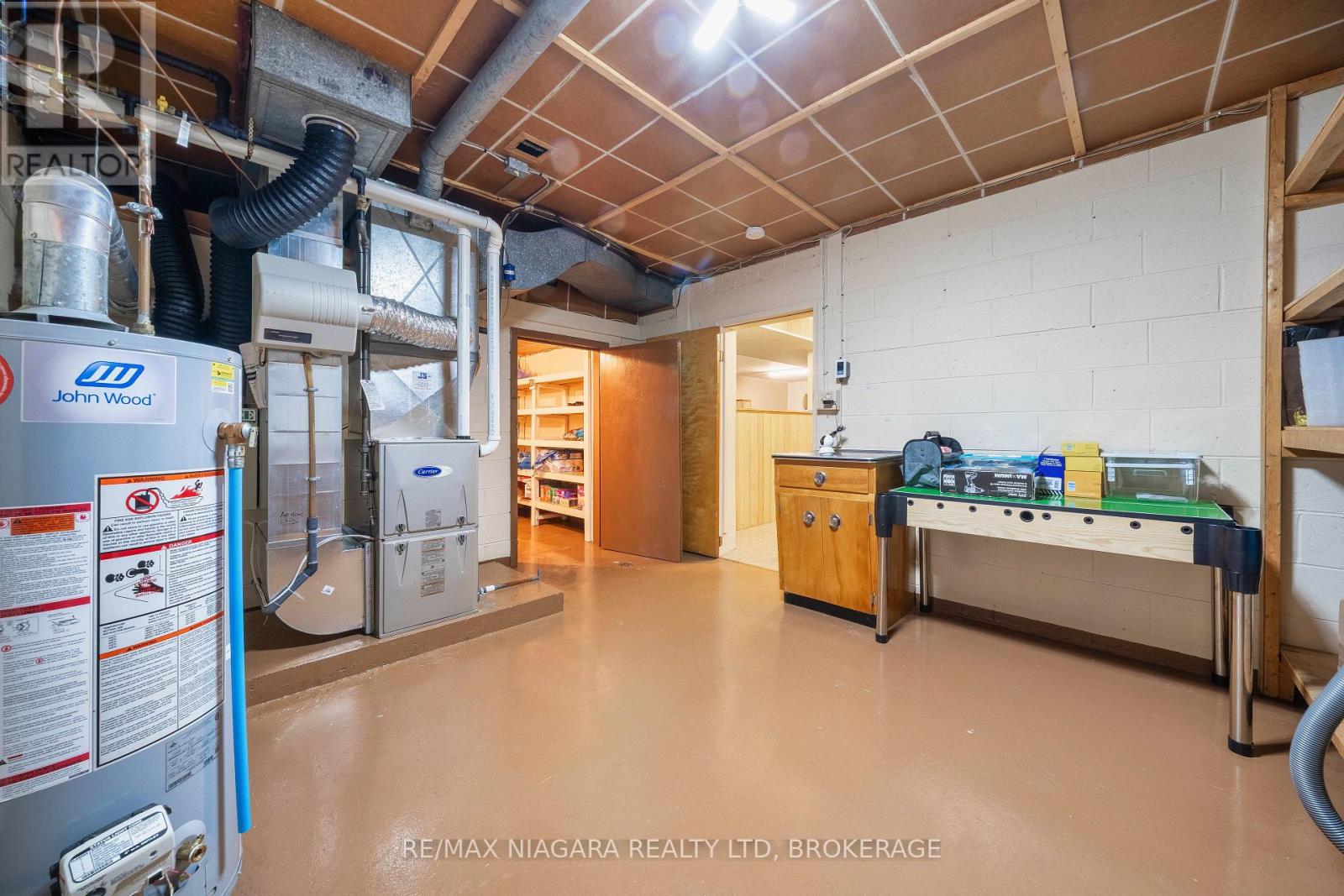 6620 Glendoone Street, Niagara Falls, Ontario  L2J 1E9 - Photo 38 - X12800562