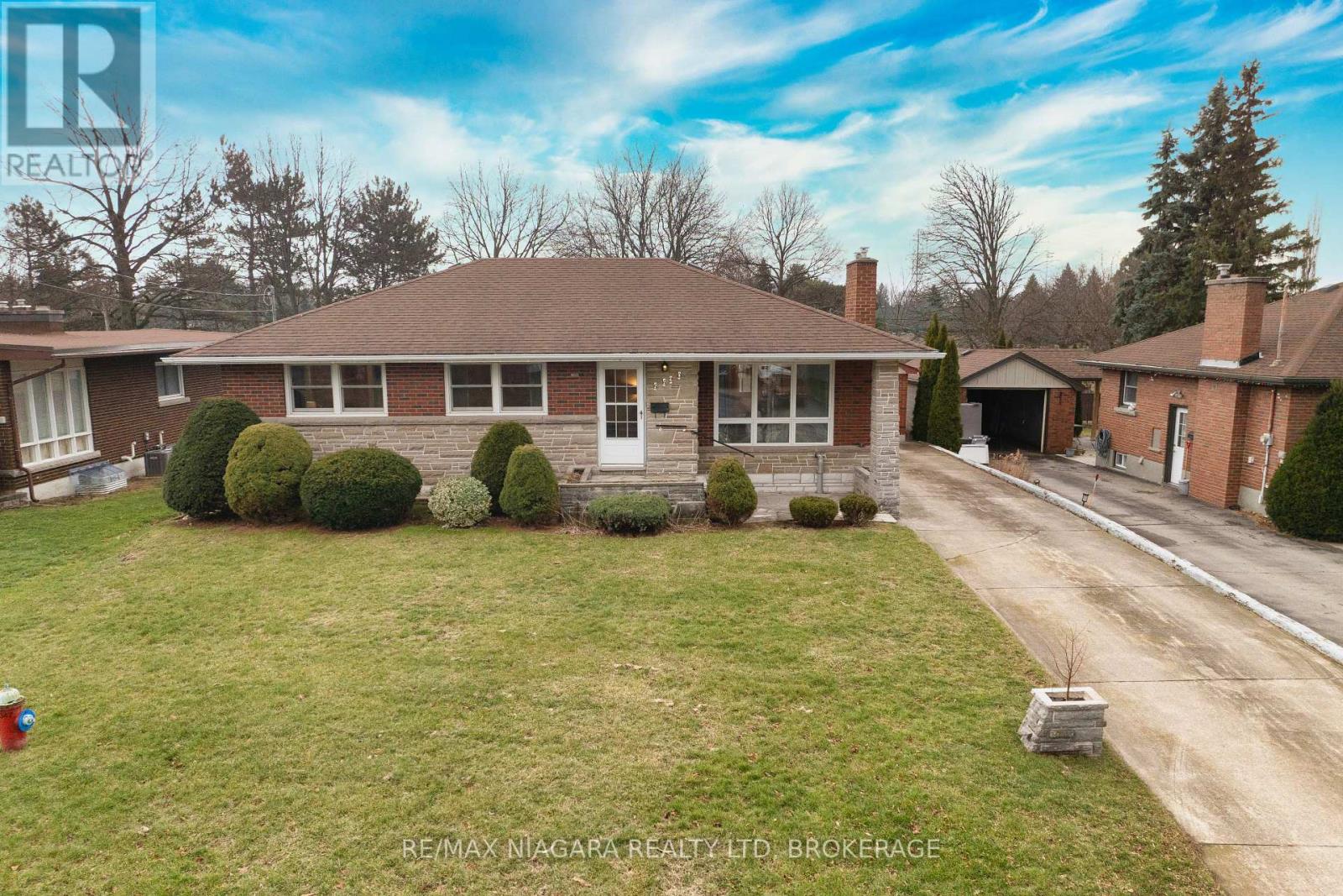 6620 Glendoone Street, Niagara Falls, Ontario  L2J 1E9 - Photo 4 - X12800562