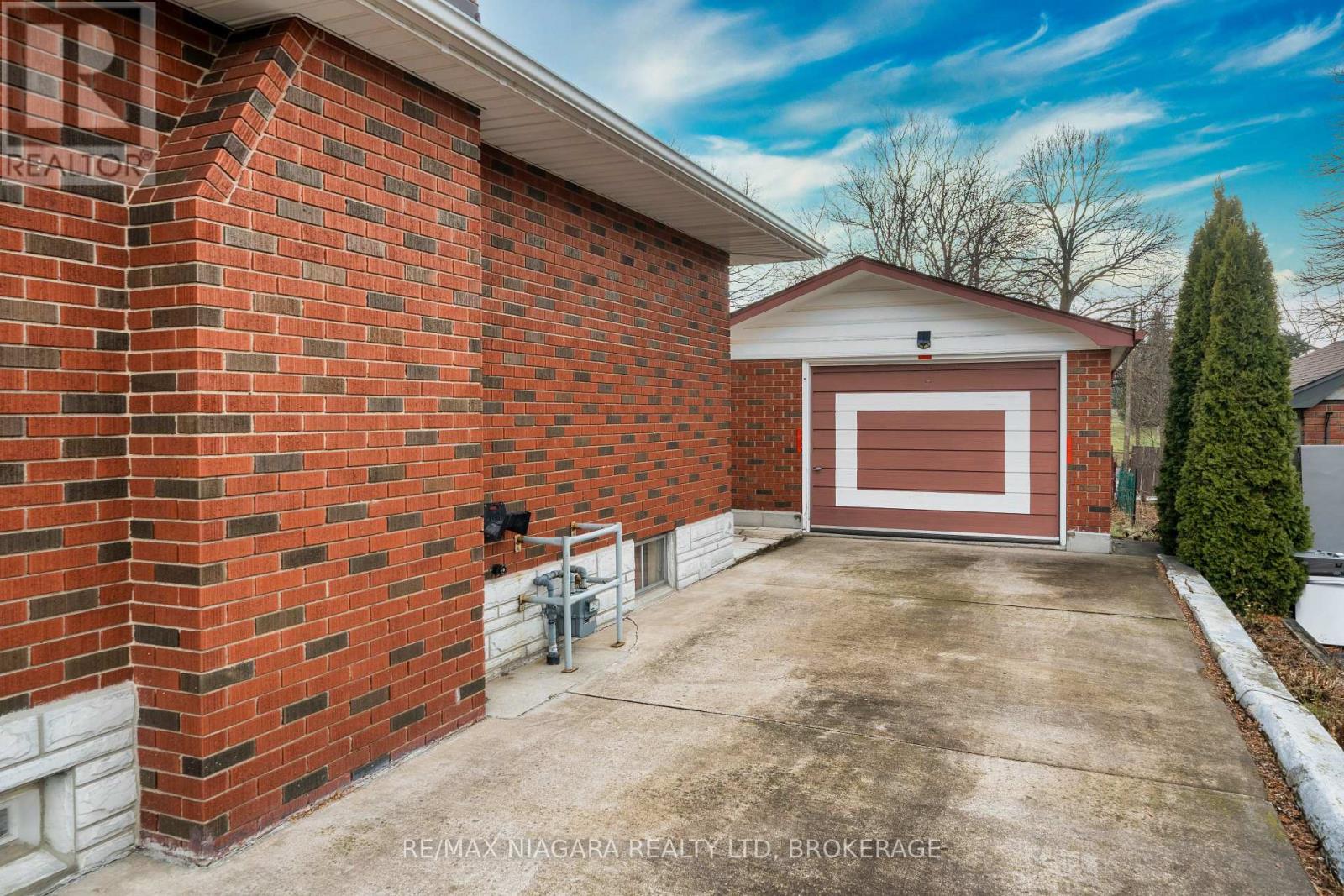 6620 Glendoone Street, Niagara Falls, Ontario  L2J 1E9 - Photo 40 - X12800562