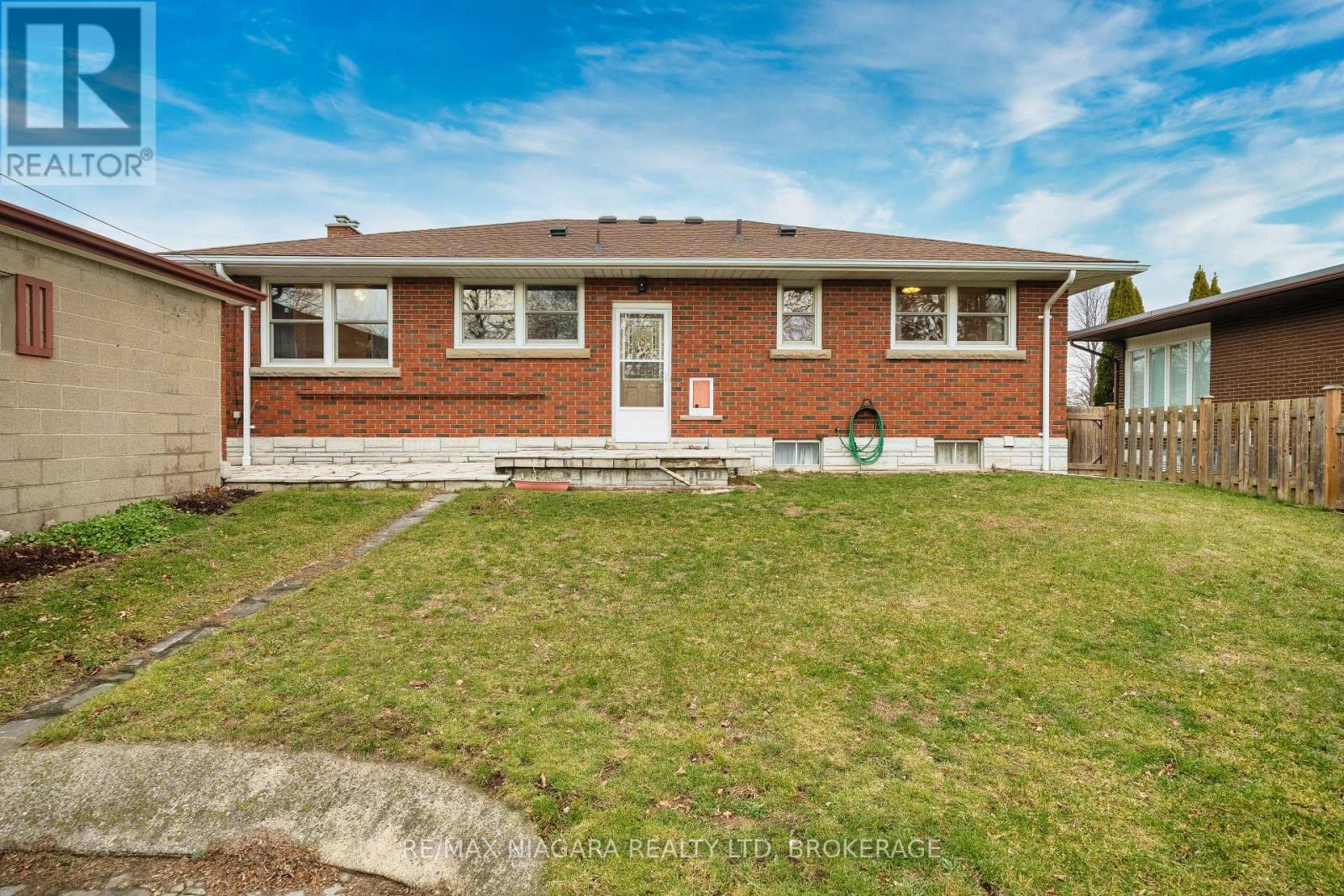 6620 Glendoone Street, Niagara Falls, Ontario  L2J 1E9 - Photo 44 - X12800562
