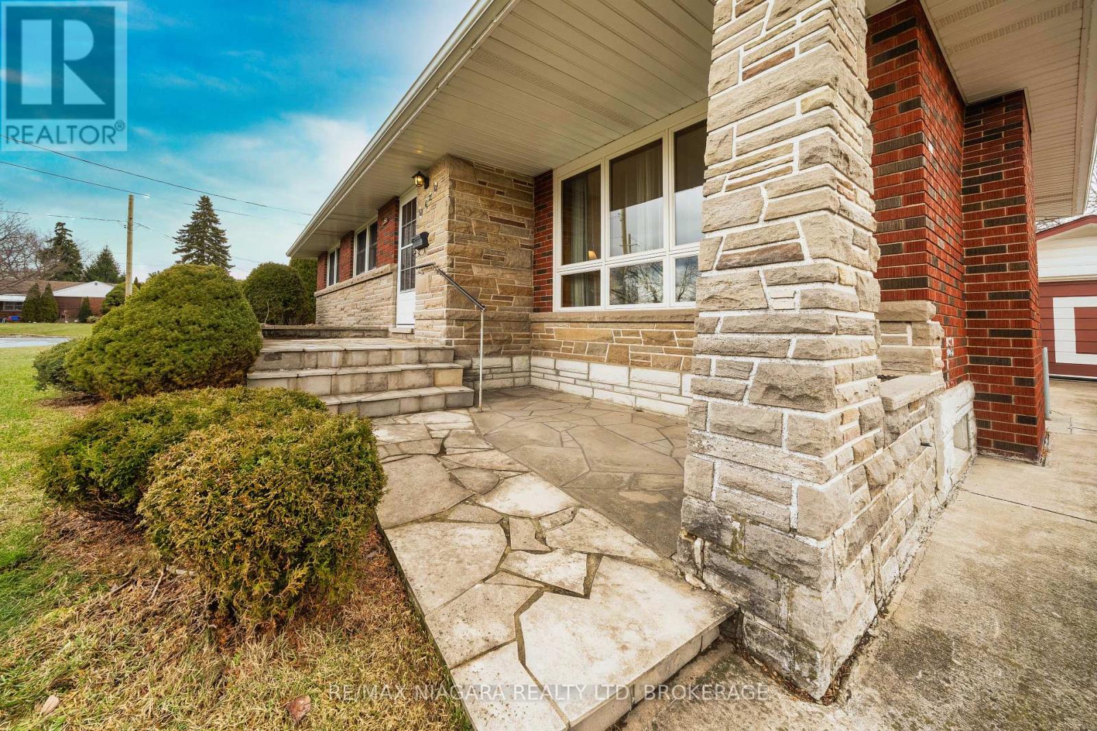 6620 Glendoone Street, Niagara Falls, Ontario  L2J 1E9 - Photo 6 - X12800562