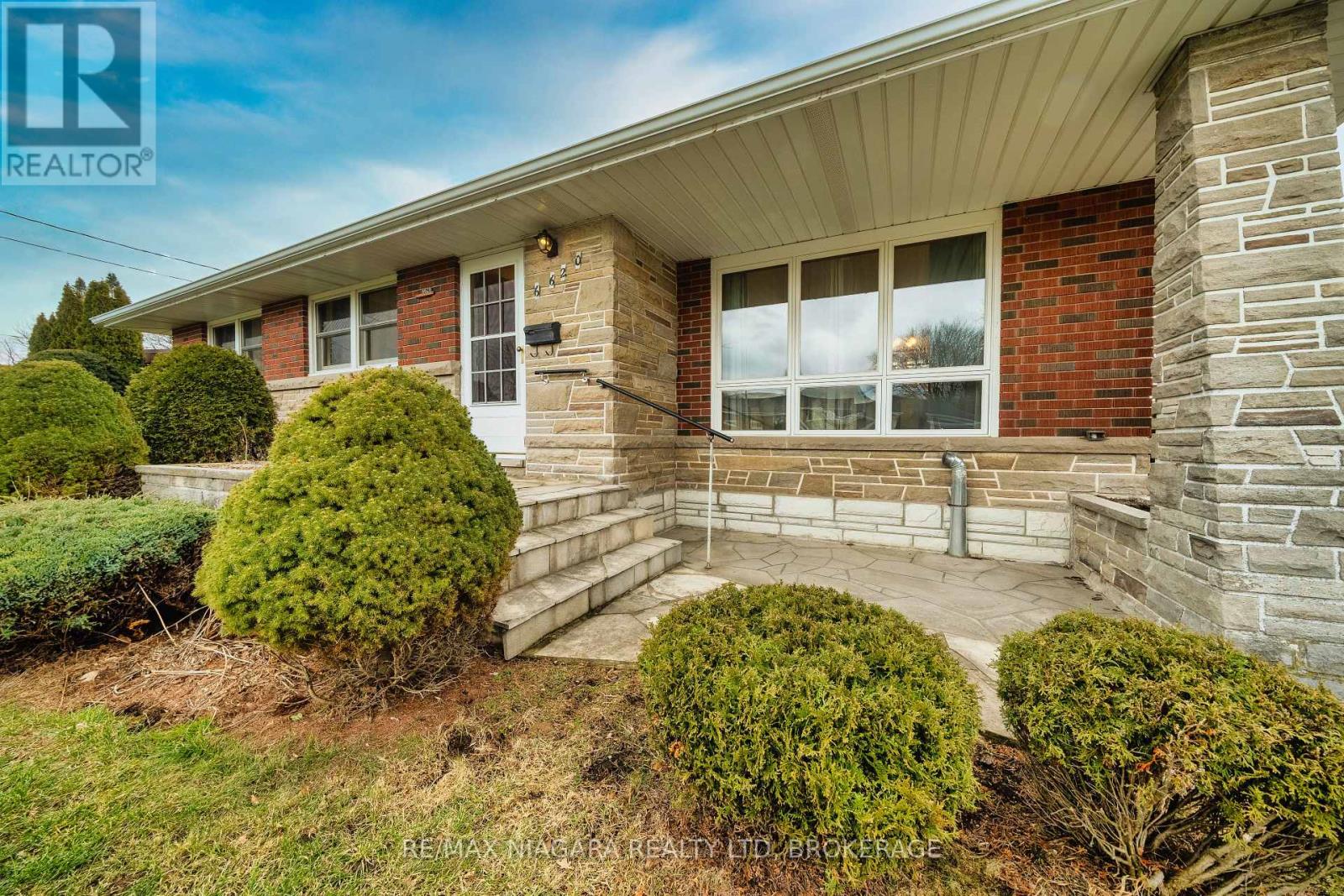 6620 Glendoone Street, Niagara Falls, Ontario  L2J 1E9 - Photo 7 - X12800562