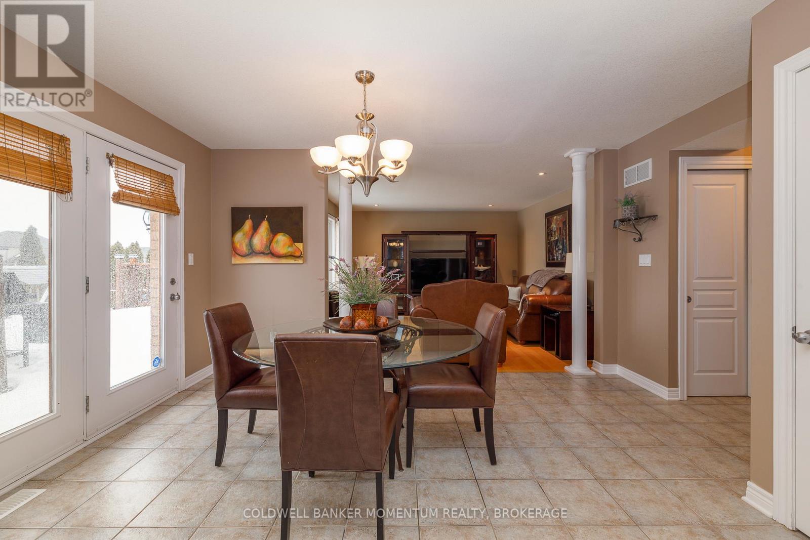 6838 Courtney Crescent, Niagara Falls, Ontario  L2H 0A3 - Photo 15 - X12800594