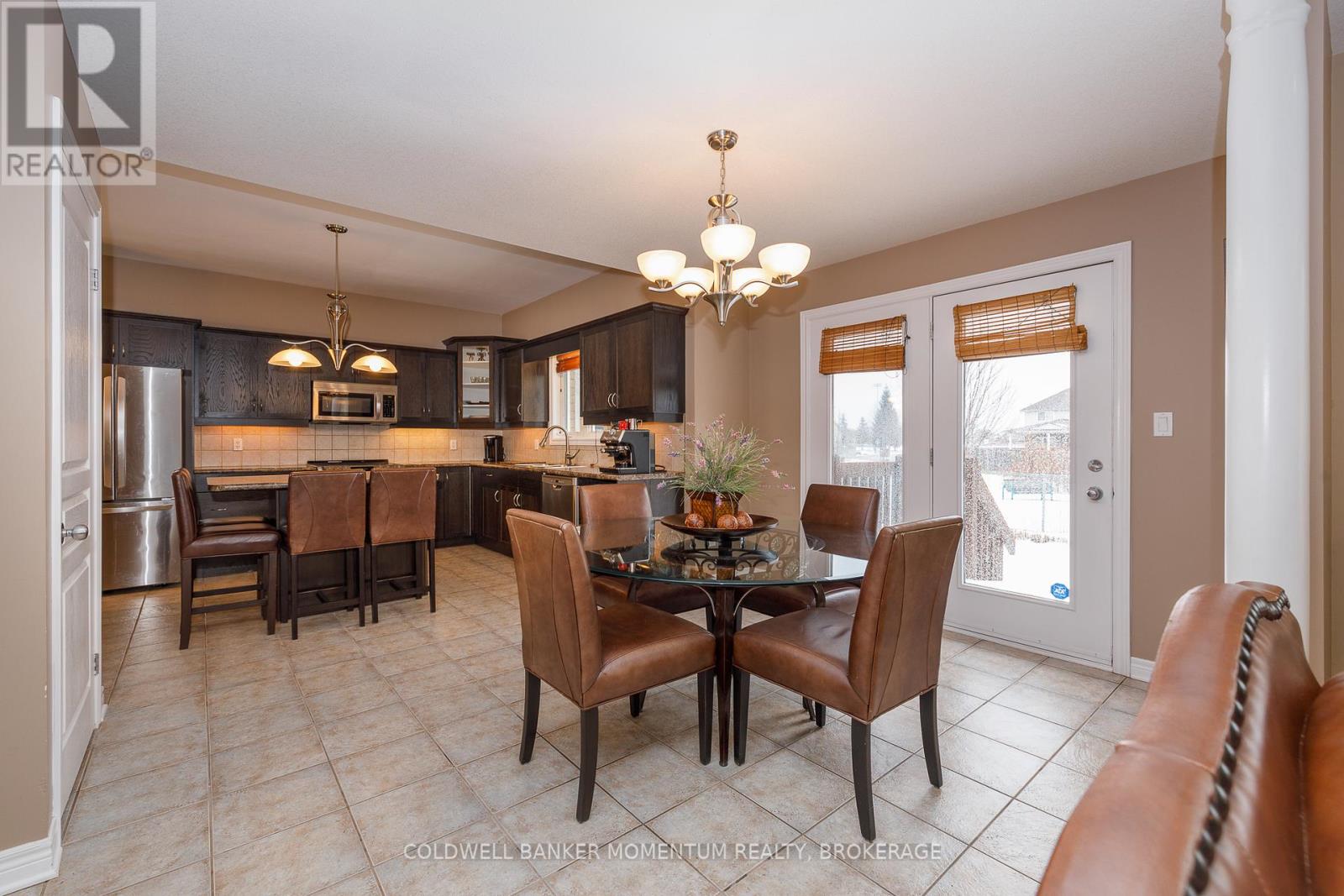 6838 Courtney Crescent, Niagara Falls, Ontario  L2H 0A3 - Photo 16 - X12800594