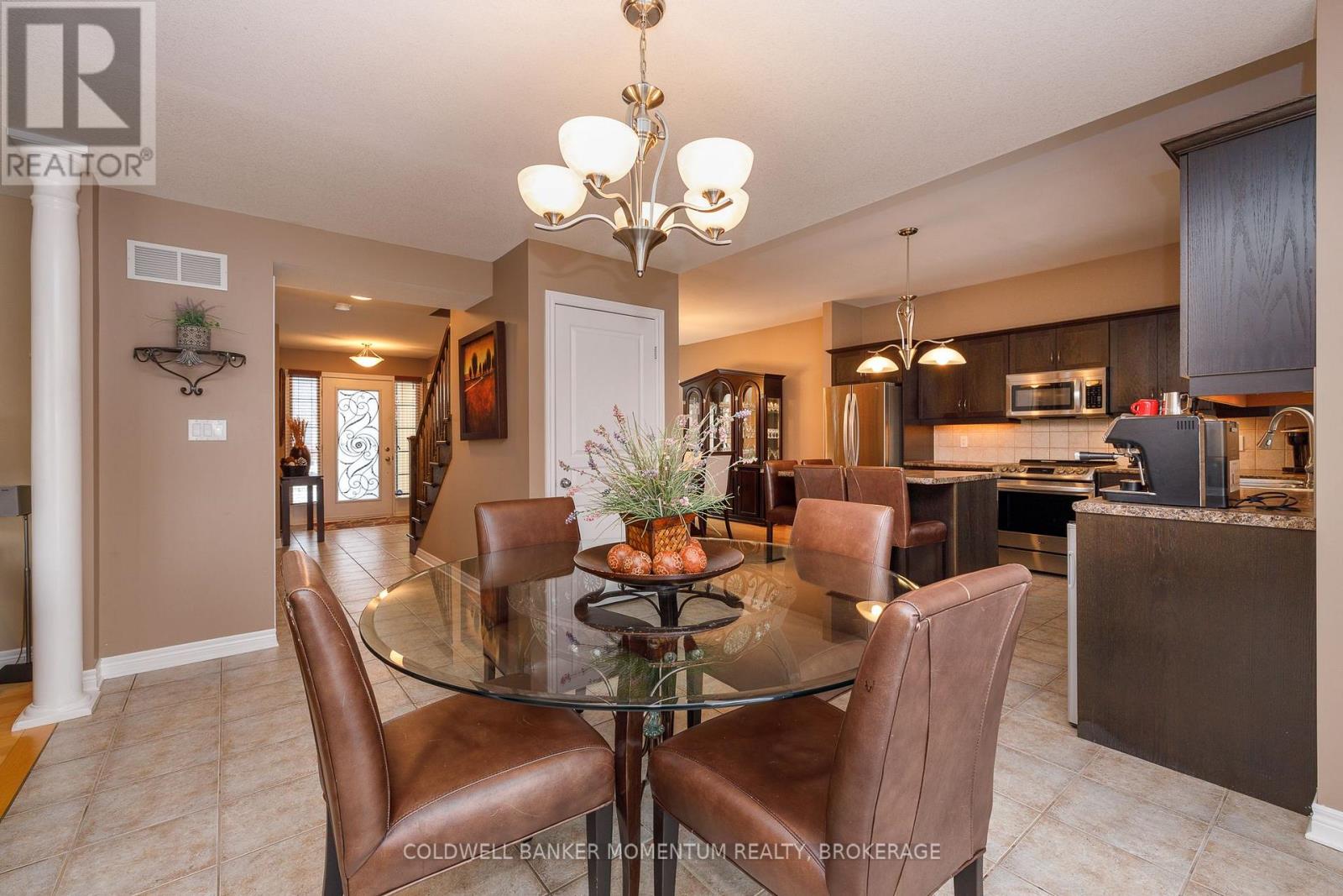 6838 Courtney Crescent, Niagara Falls, Ontario  L2H 0A3 - Photo 17 - X12800594