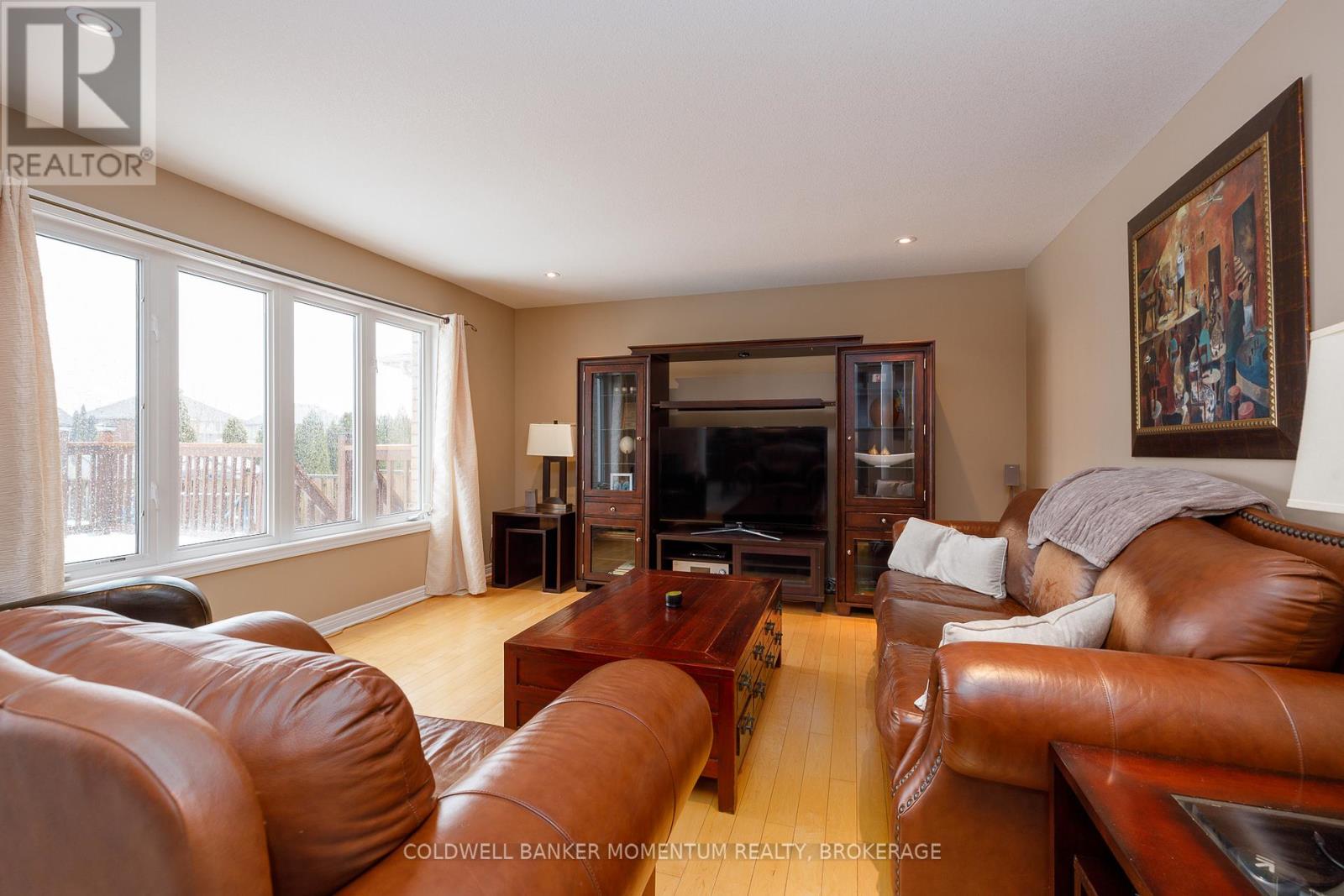 6838 Courtney Crescent, Niagara Falls, Ontario  L2H 0A3 - Photo 19 - X12800594