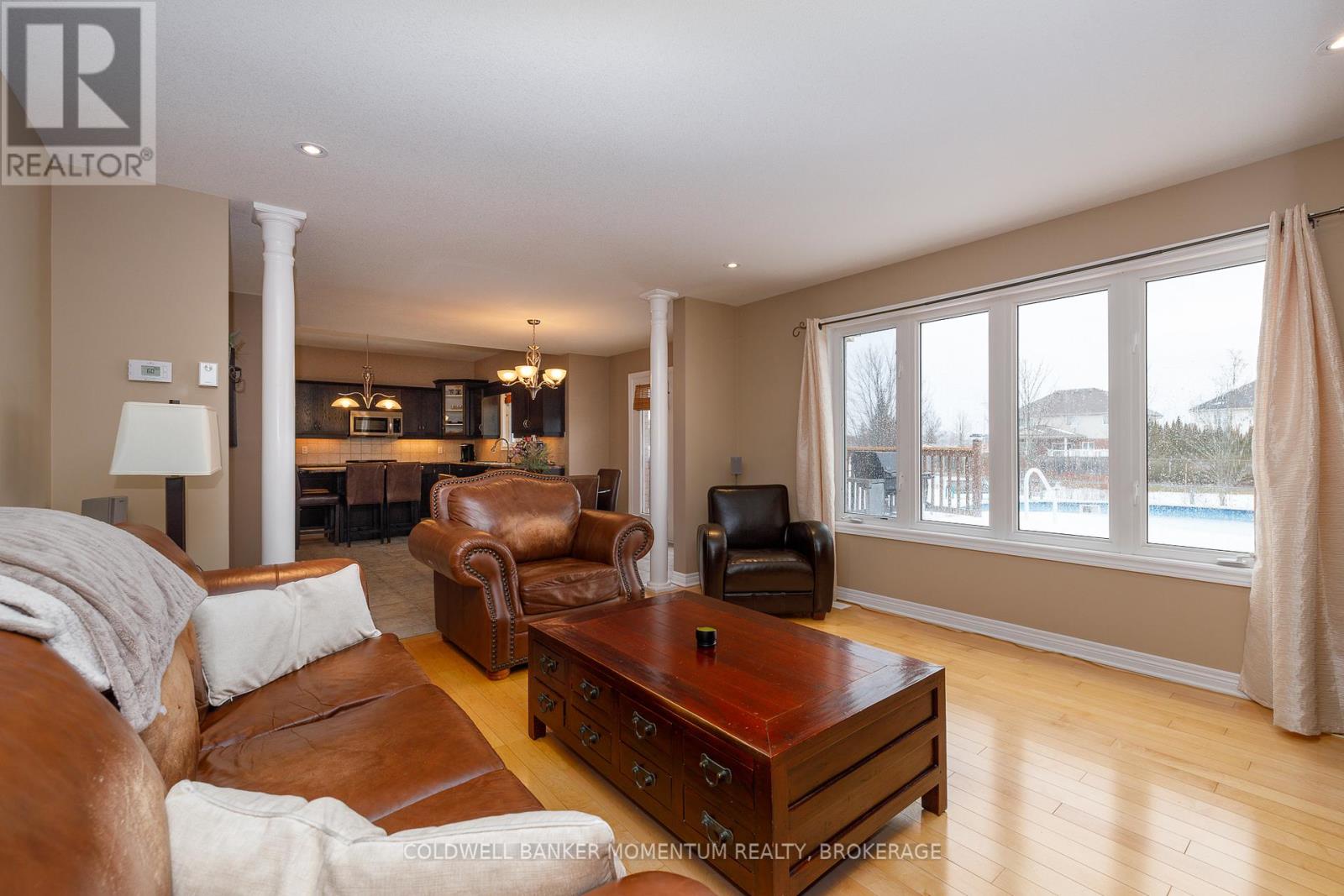 6838 Courtney Crescent, Niagara Falls, Ontario  L2H 0A3 - Photo 20 - X12800594