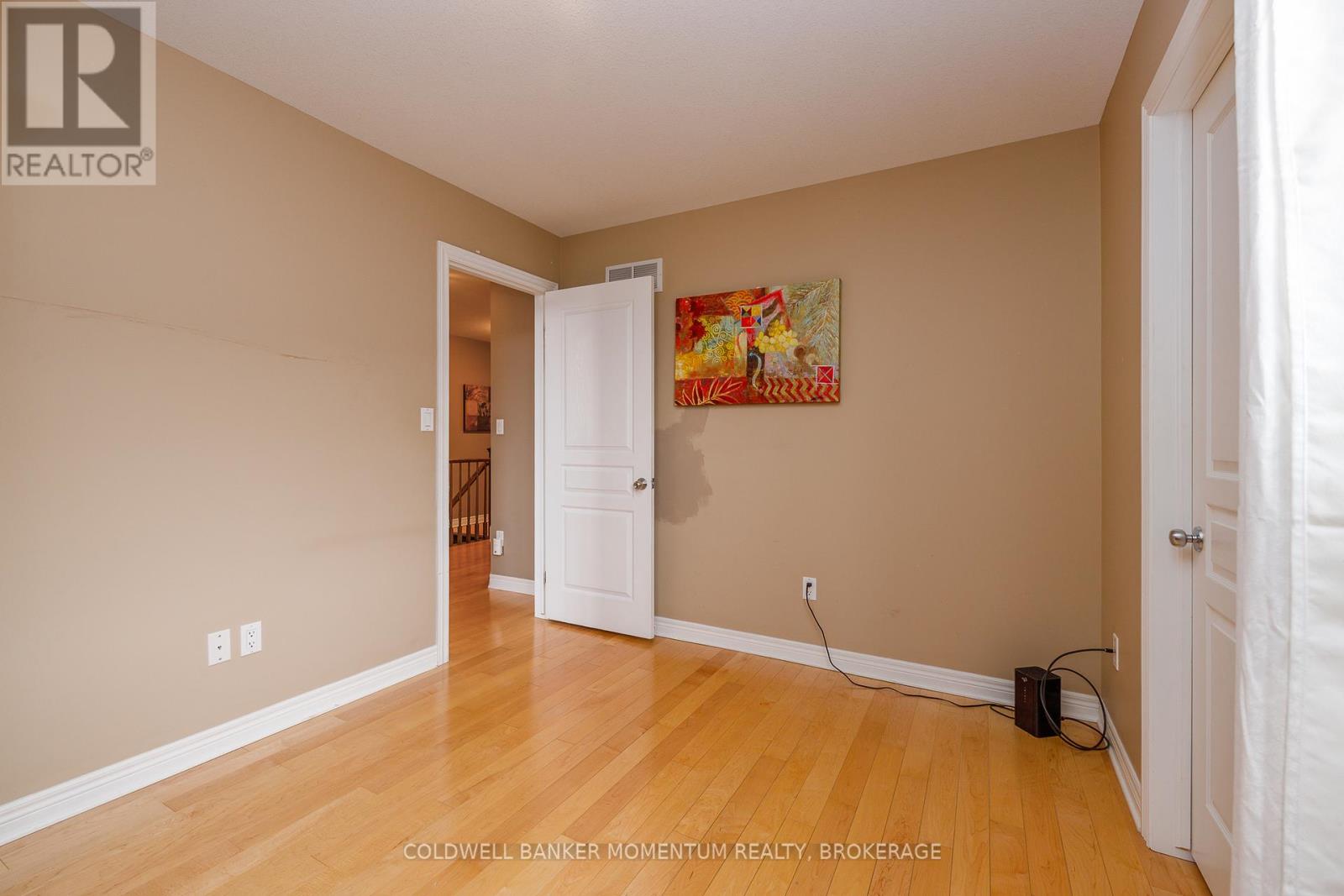 6838 Courtney Crescent, Niagara Falls, Ontario  L2H 0A3 - Photo 24 - X12800594