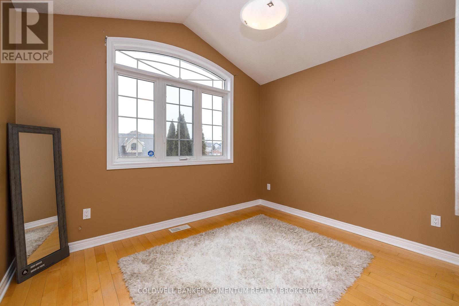 6838 Courtney Crescent, Niagara Falls, Ontario  L2H 0A3 - Photo 25 - X12800594