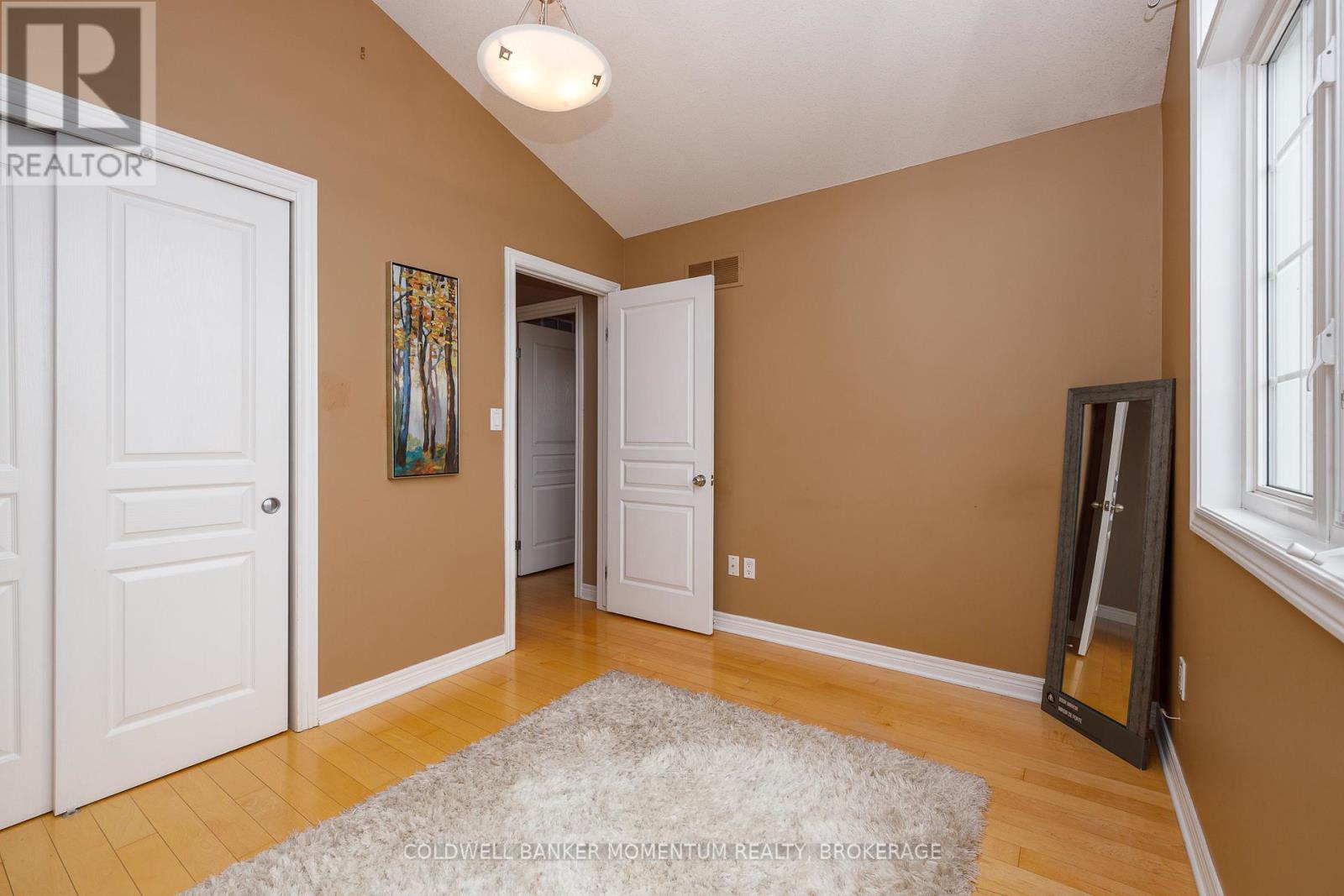 6838 Courtney Crescent, Niagara Falls, Ontario  L2H 0A3 - Photo 26 - X12800594