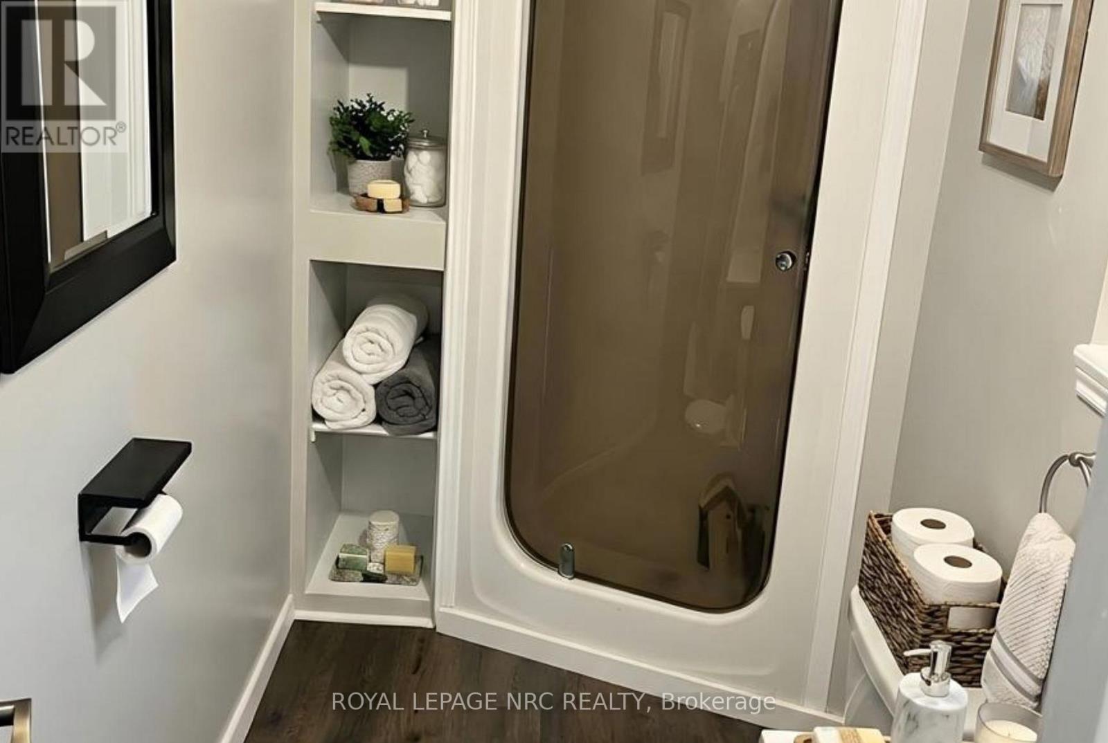 61 Prince Philip Drive, St. Catharines, Ontario  L2N 3H9 - Photo 6 - X12800632