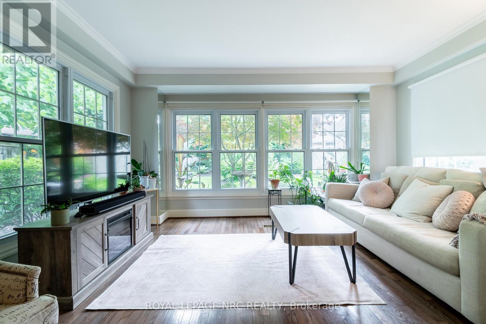 67 Hillcrest Avenue, St. Catharines, Ontario  L2R 4Y4 - Photo 15 - X12800644