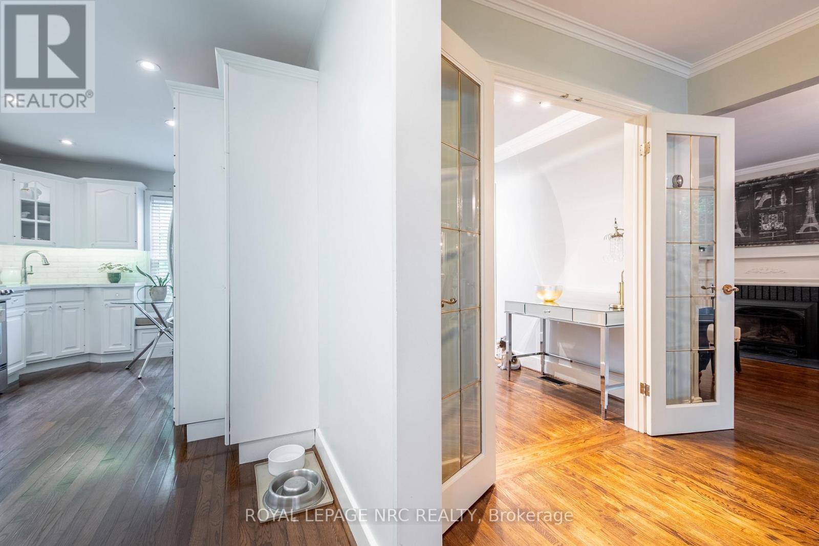 67 Hillcrest Avenue, St. Catharines, Ontario  L2R 4Y4 - Photo 17 - X12800644