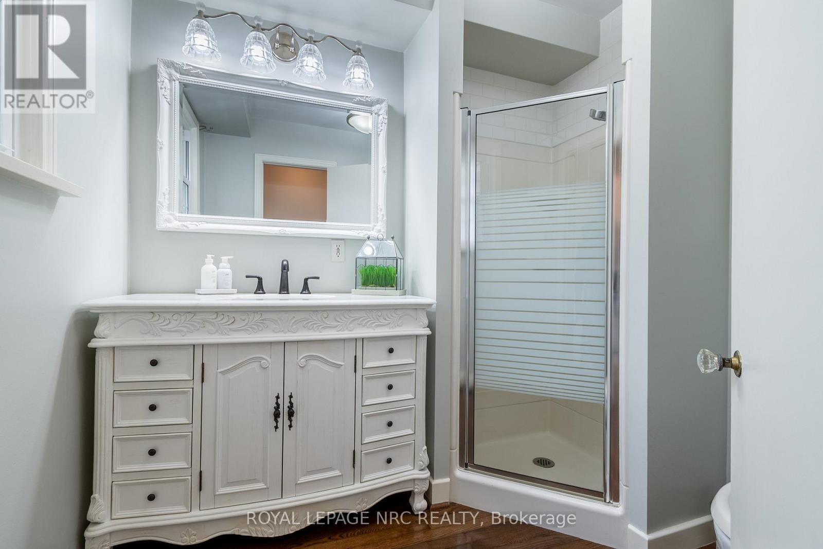 67 Hillcrest Avenue, St. Catharines, Ontario  L2R 4Y4 - Photo 23 - X12800644