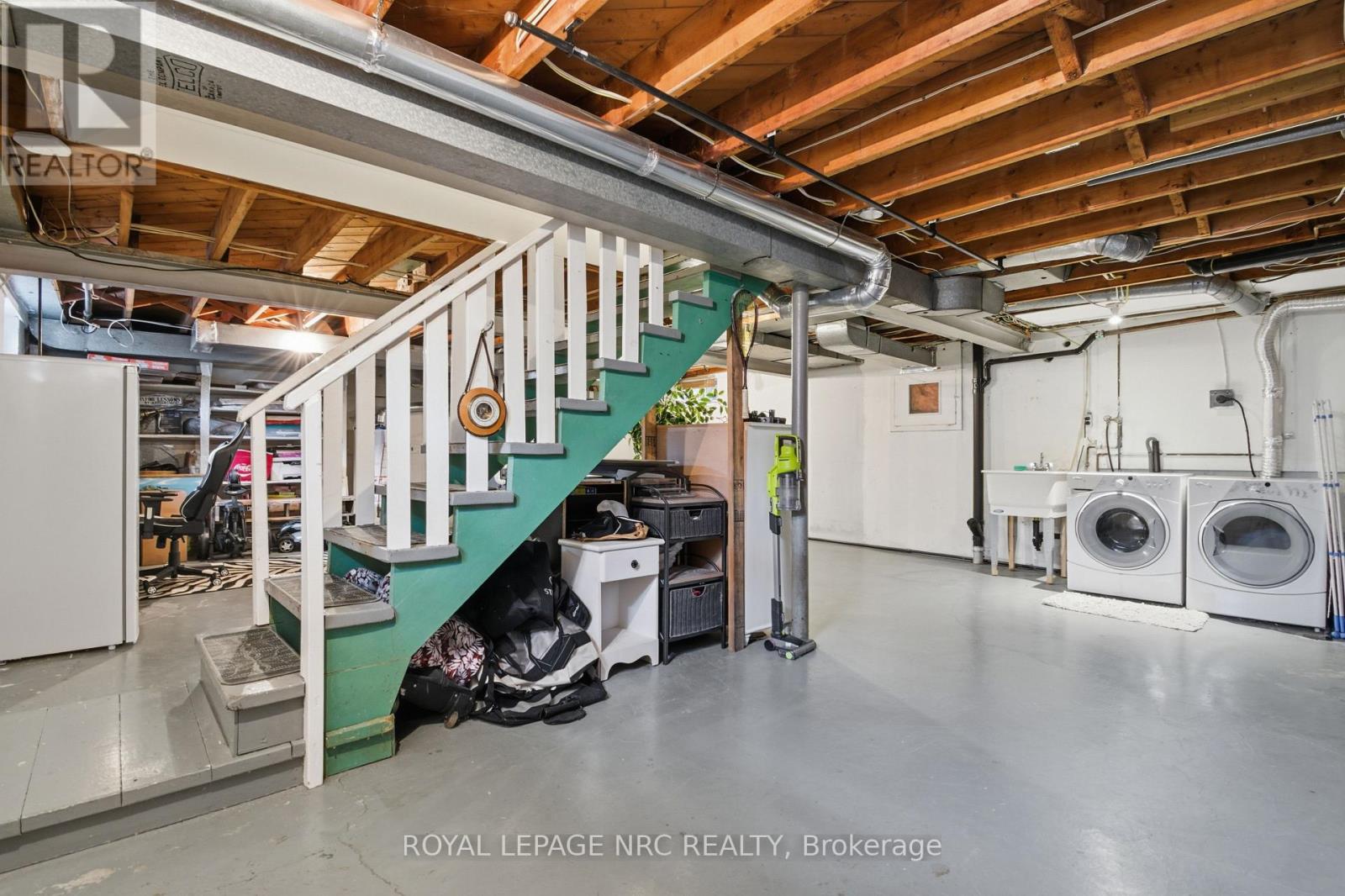 67 Hillcrest Avenue, St. Catharines, Ontario  L2R 4Y4 - Photo 31 - X12800644