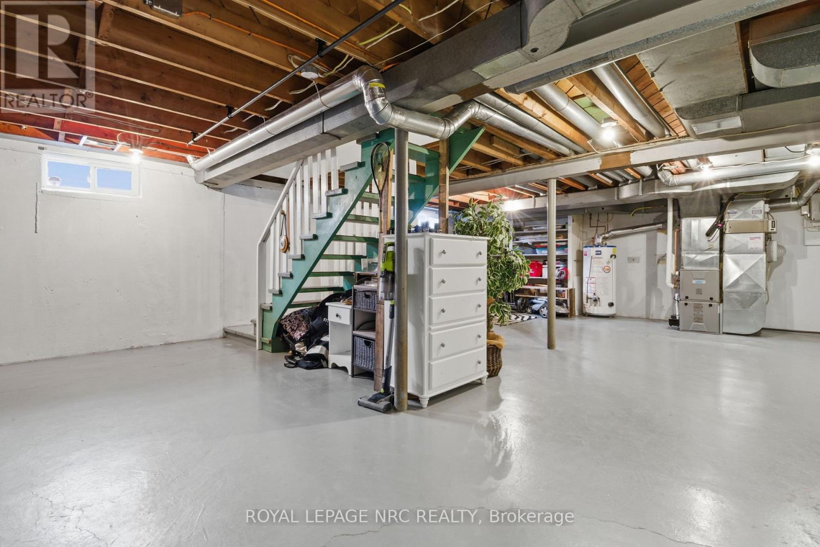 67 Hillcrest Avenue, St. Catharines, Ontario  L2R 4Y4 - Photo 32 - X12800644