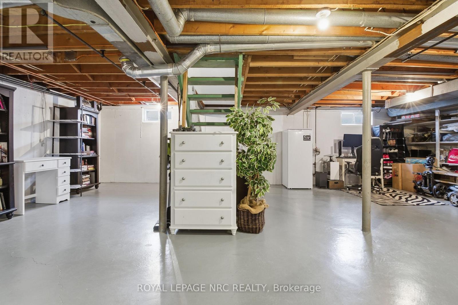 67 Hillcrest Avenue, St. Catharines, Ontario  L2R 4Y4 - Photo 33 - X12800644