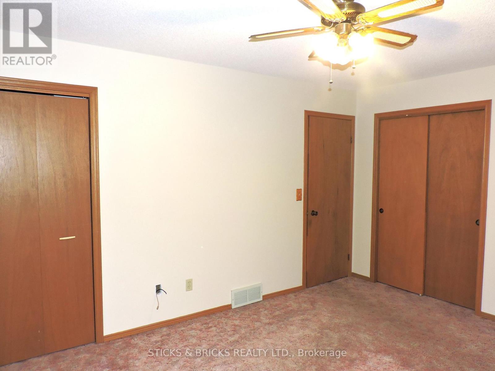 7740 Chorozy Street, Niagara Falls, Ontario  L2H 2N9 - Photo 14 - X12800650