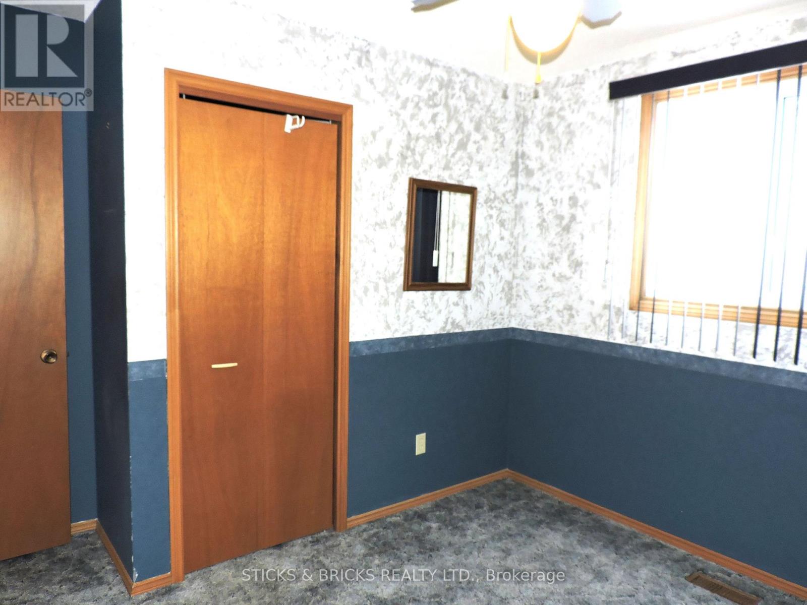 7740 Chorozy Street, Niagara Falls, Ontario  L2H 2N9 - Photo 15 - X12800650