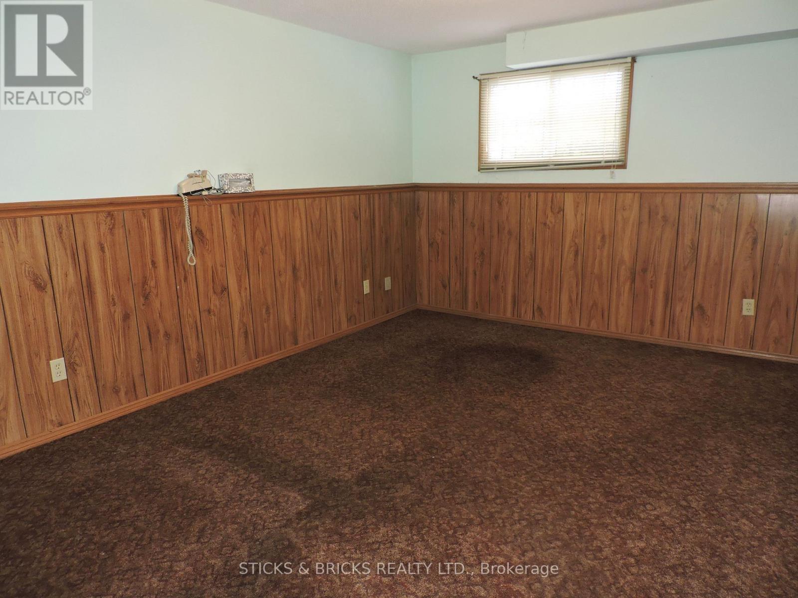 7740 Chorozy Street, Niagara Falls, Ontario  L2H 2N9 - Photo 20 - X12800650